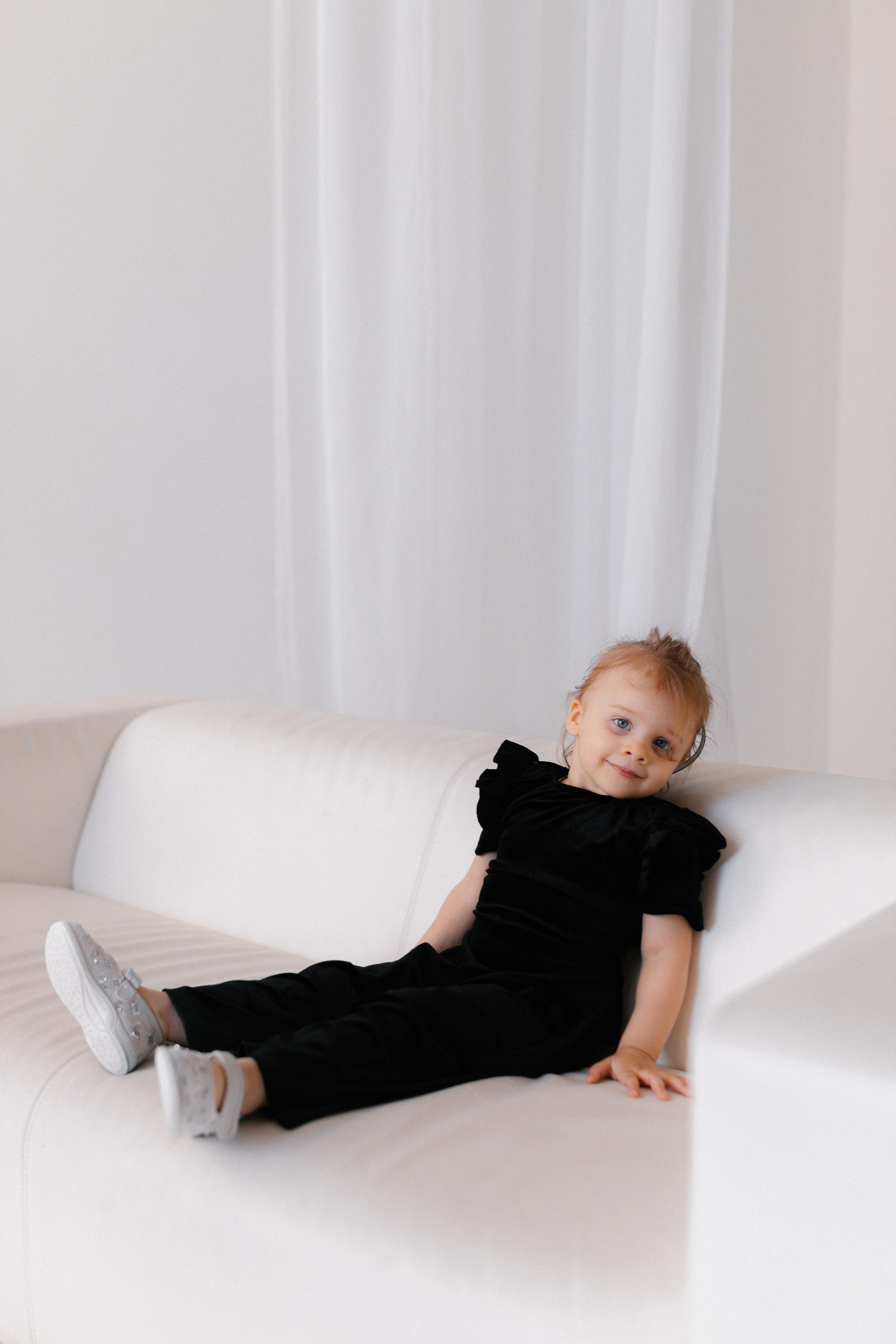 Ева и все остальные. Ланемец Юлия — фотограф Волгоград/Волжский