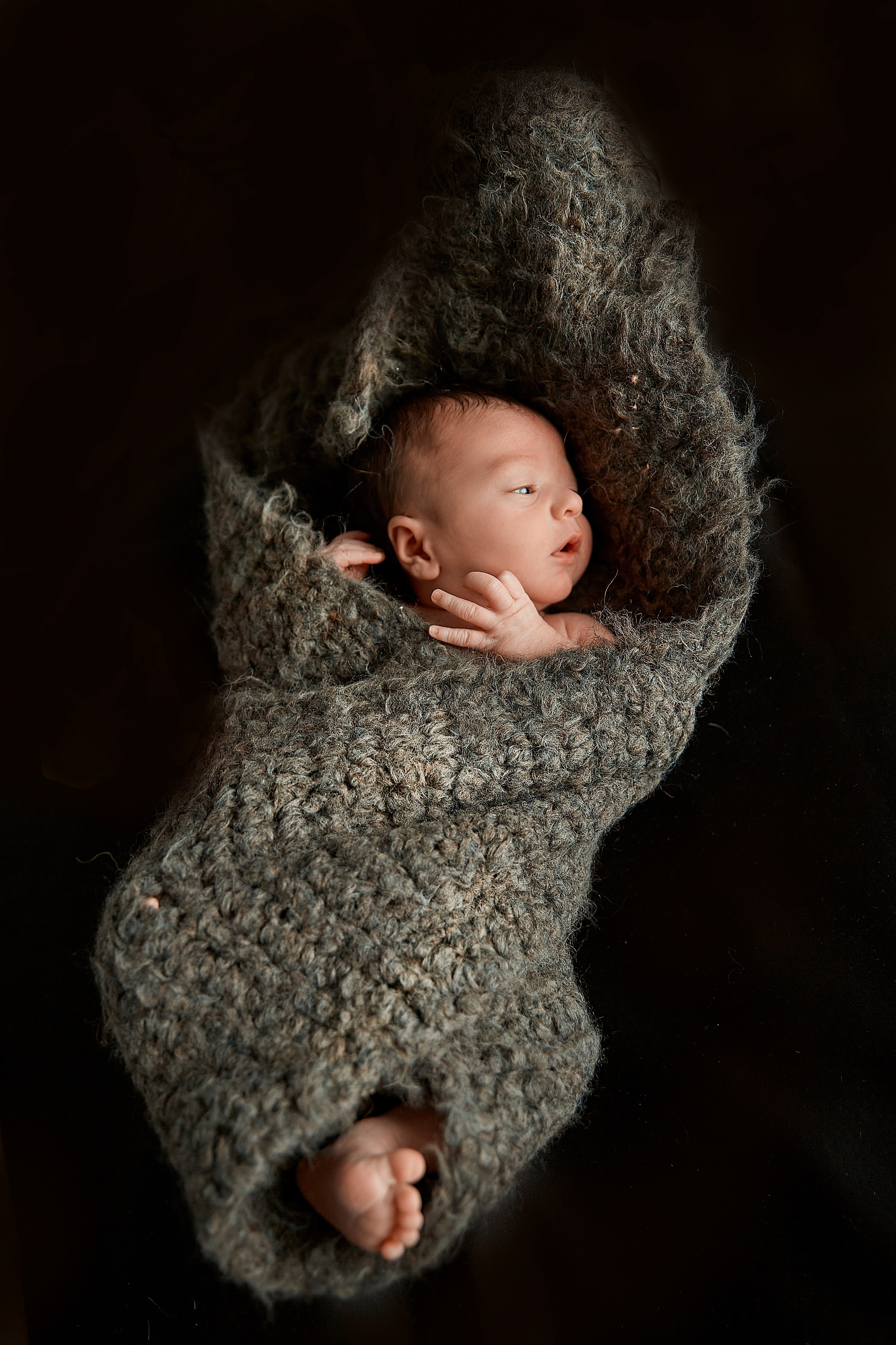 Адриан. Фотограф ваших самых ярких событий в Москве и СПБ. Збронская Юлия