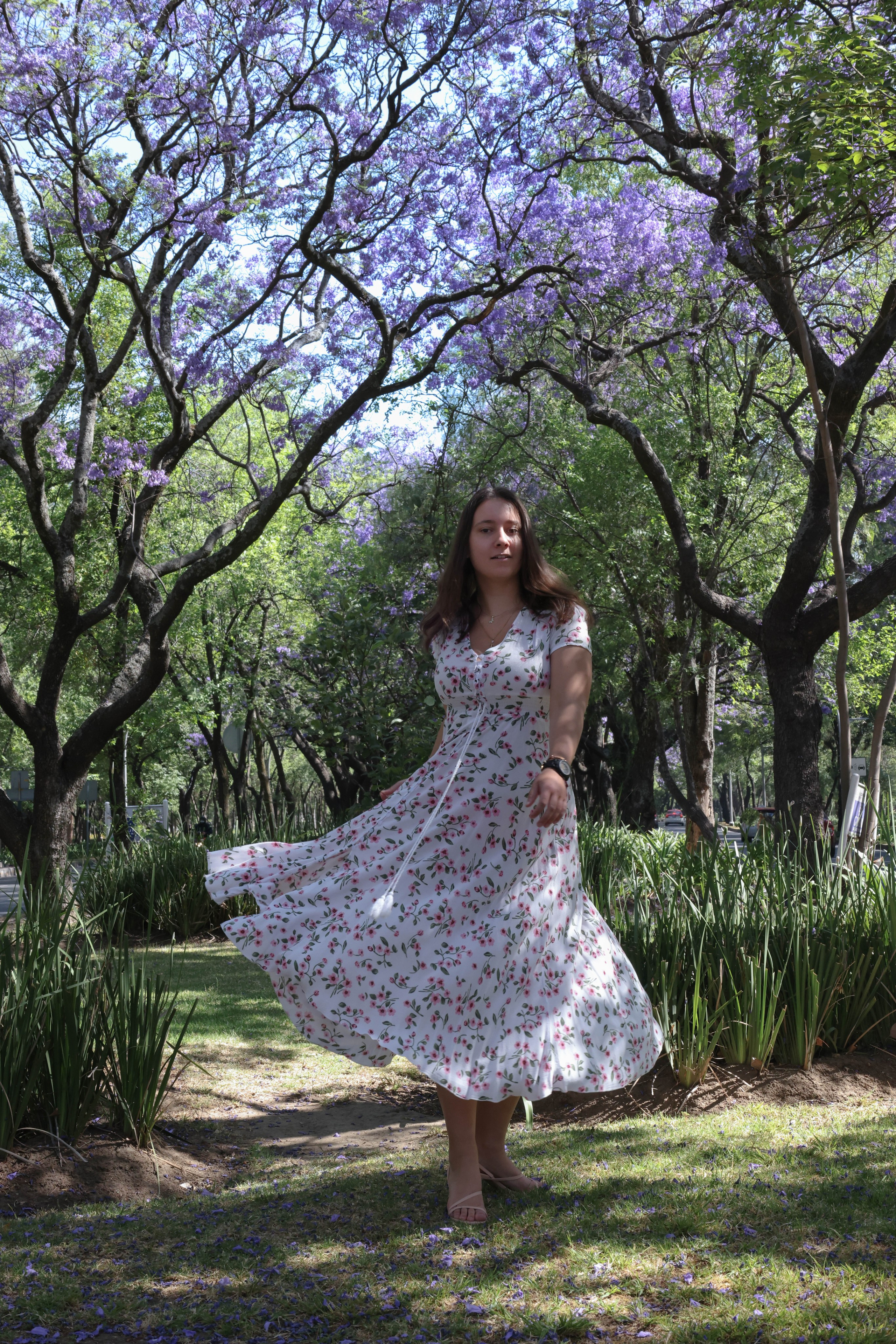 Фотоэтюд. Kateserbina