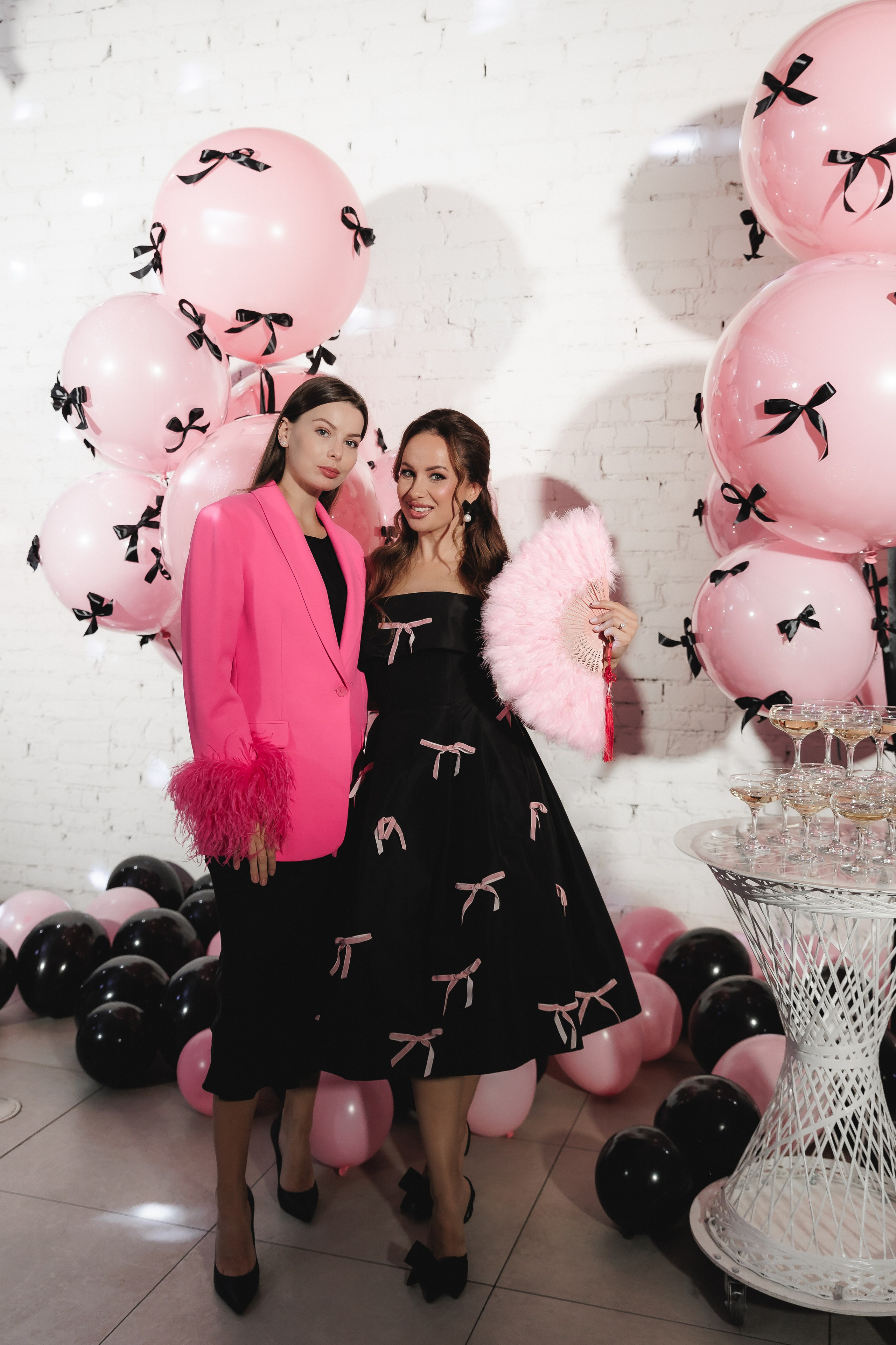 Pobedaname Party. Фотограф в Волгограде — Александра Искандерова