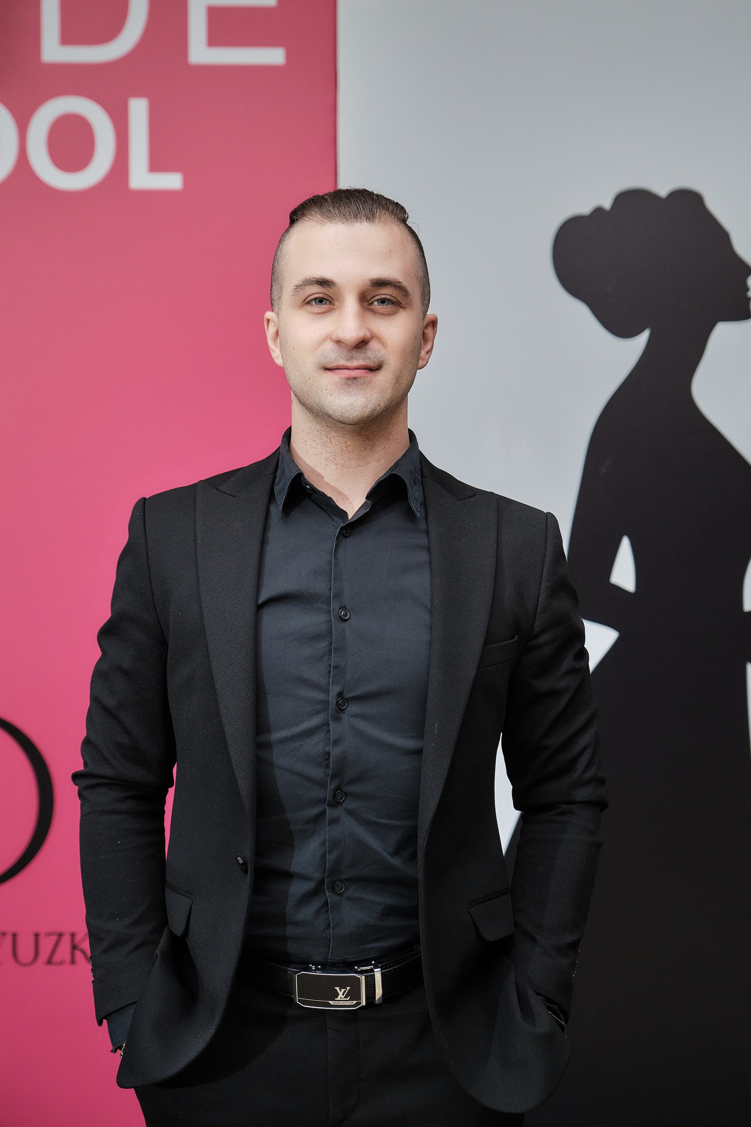 Школа невест 5. Свадебный фотограф в Екатеринбурге Соседков Евгений