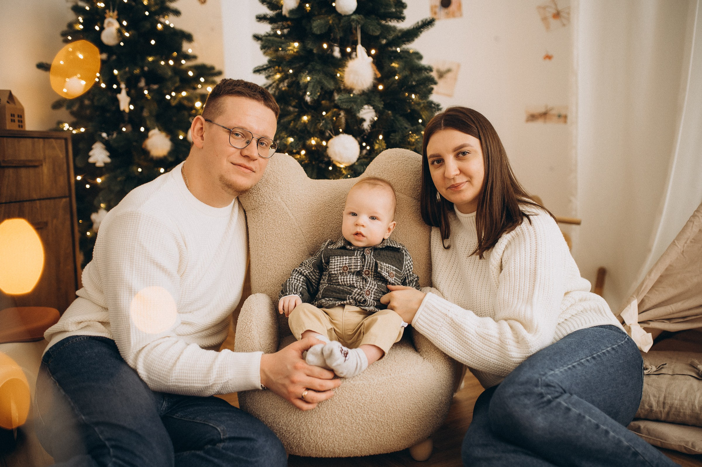 Lifestyle. Фотограф на Крещение и Венчание в Оренбурге и Оренбургской области Наталья Мулина