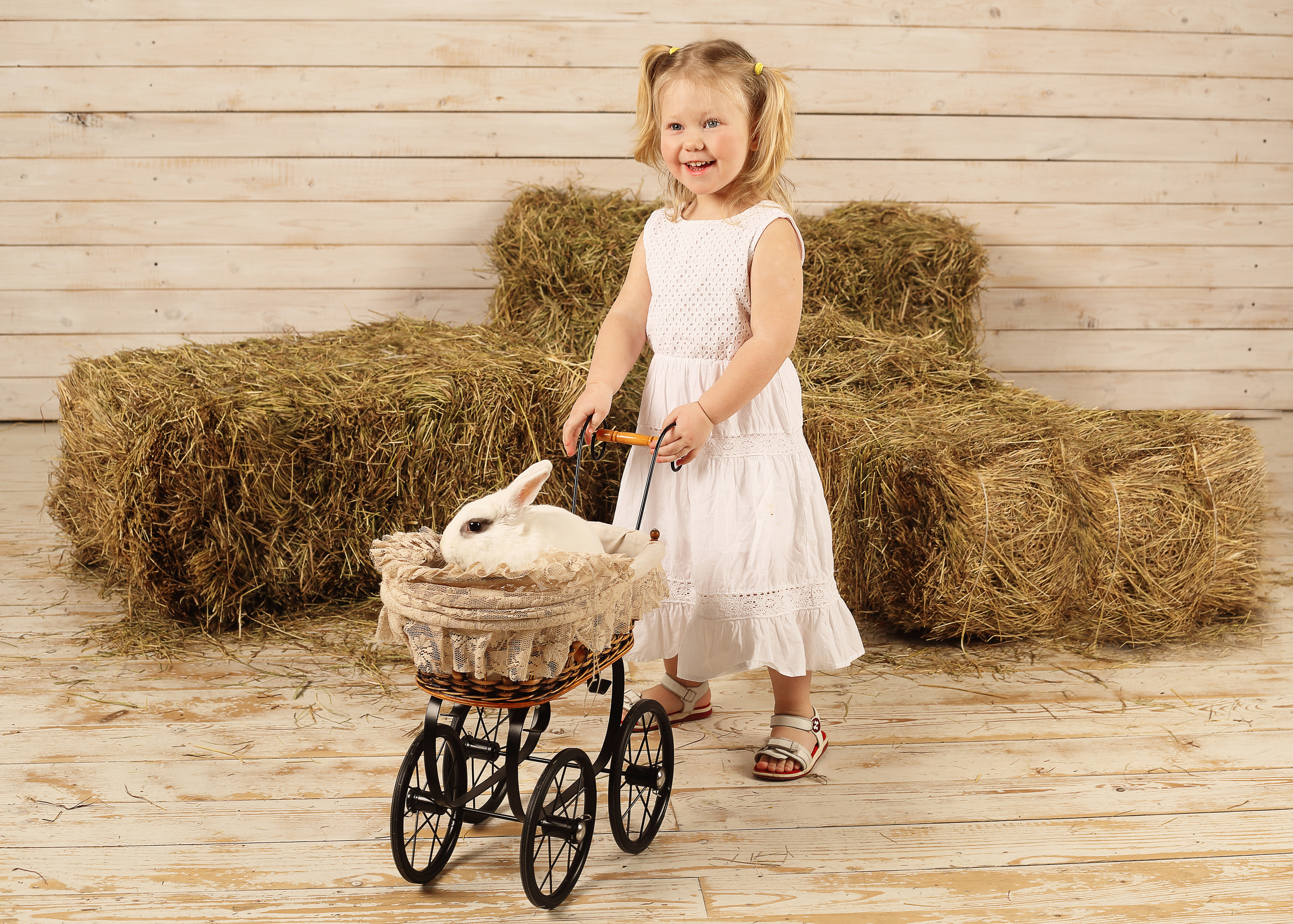 Семейная фотосессия, фотосъемка на природе. Семейный и детский фотограф Александра Кор. Москва