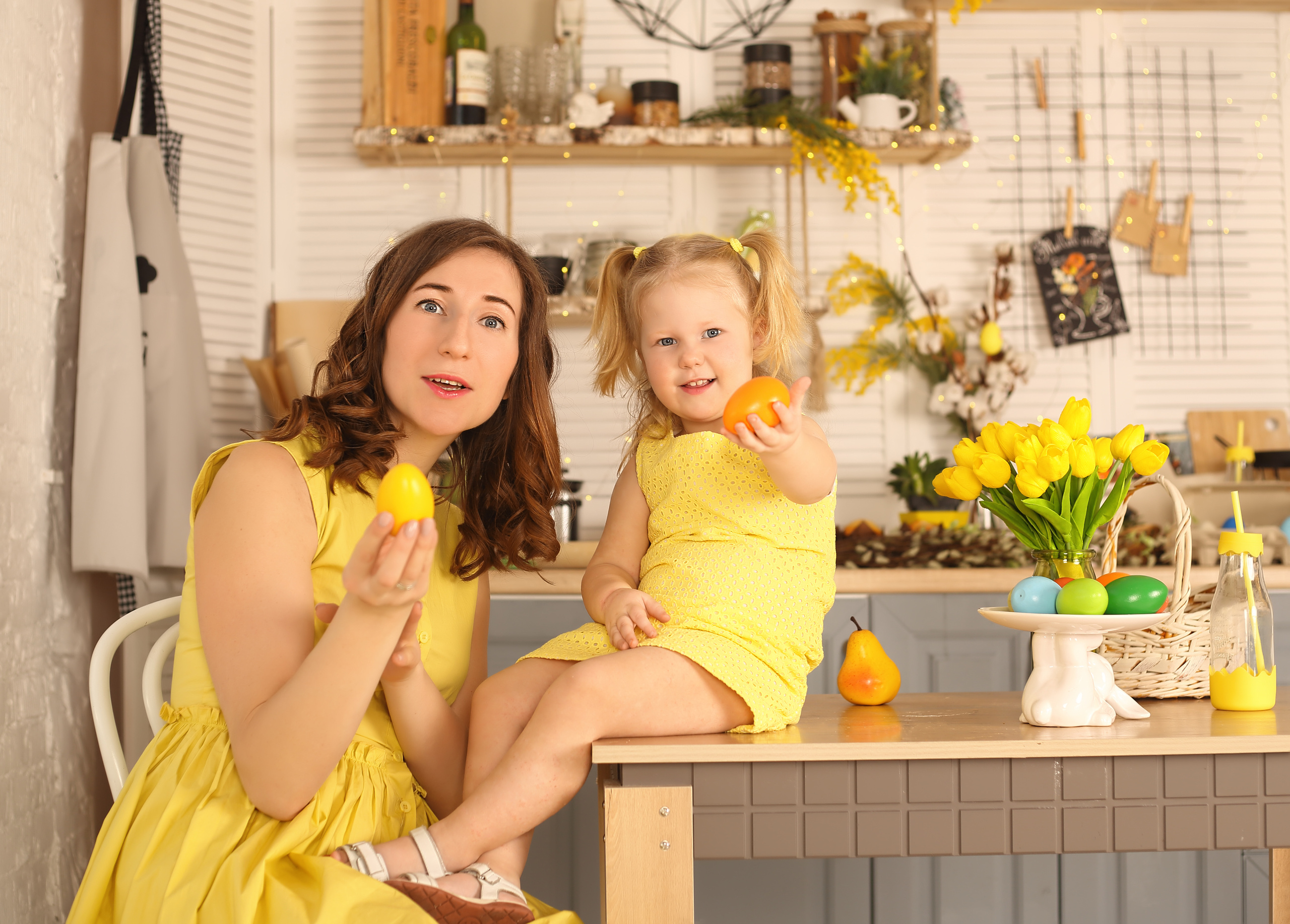 Семейная фотосессия, фотосъемка на природе. Семейный и детский фотограф Александра Кор. Москва