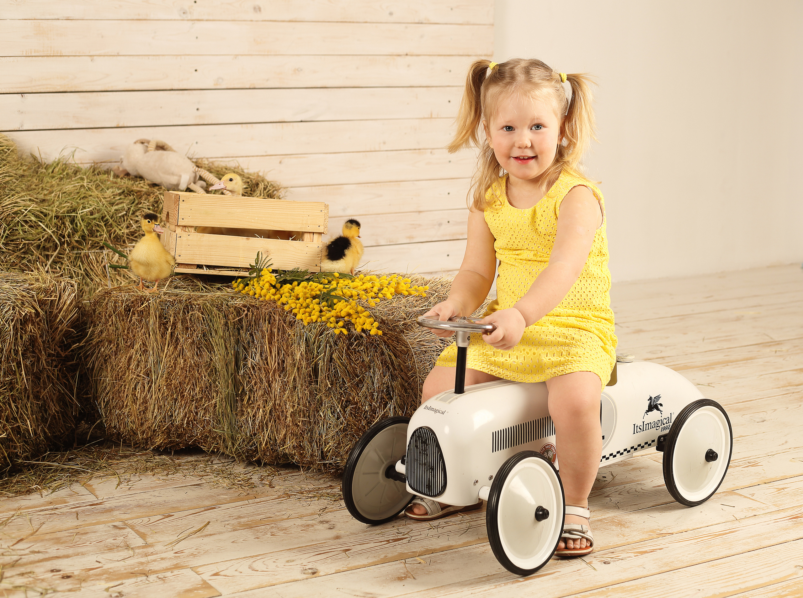 Семейная фотосессия, фотосъемка на природе. Семейный и детский фотограф Александра Кор. Москва