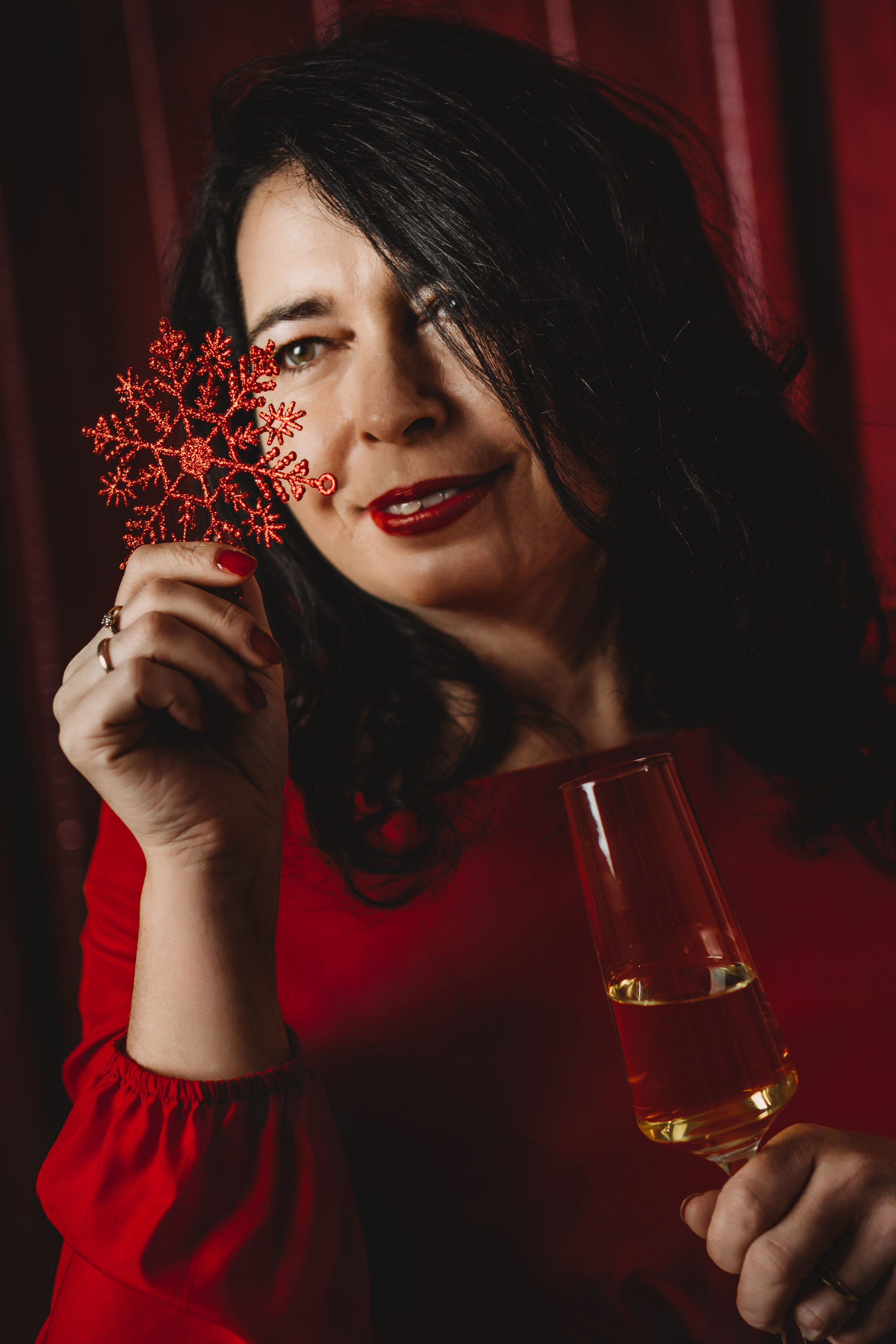 Ирина. Портретный фотограф Павлова Светлана / Брянск /