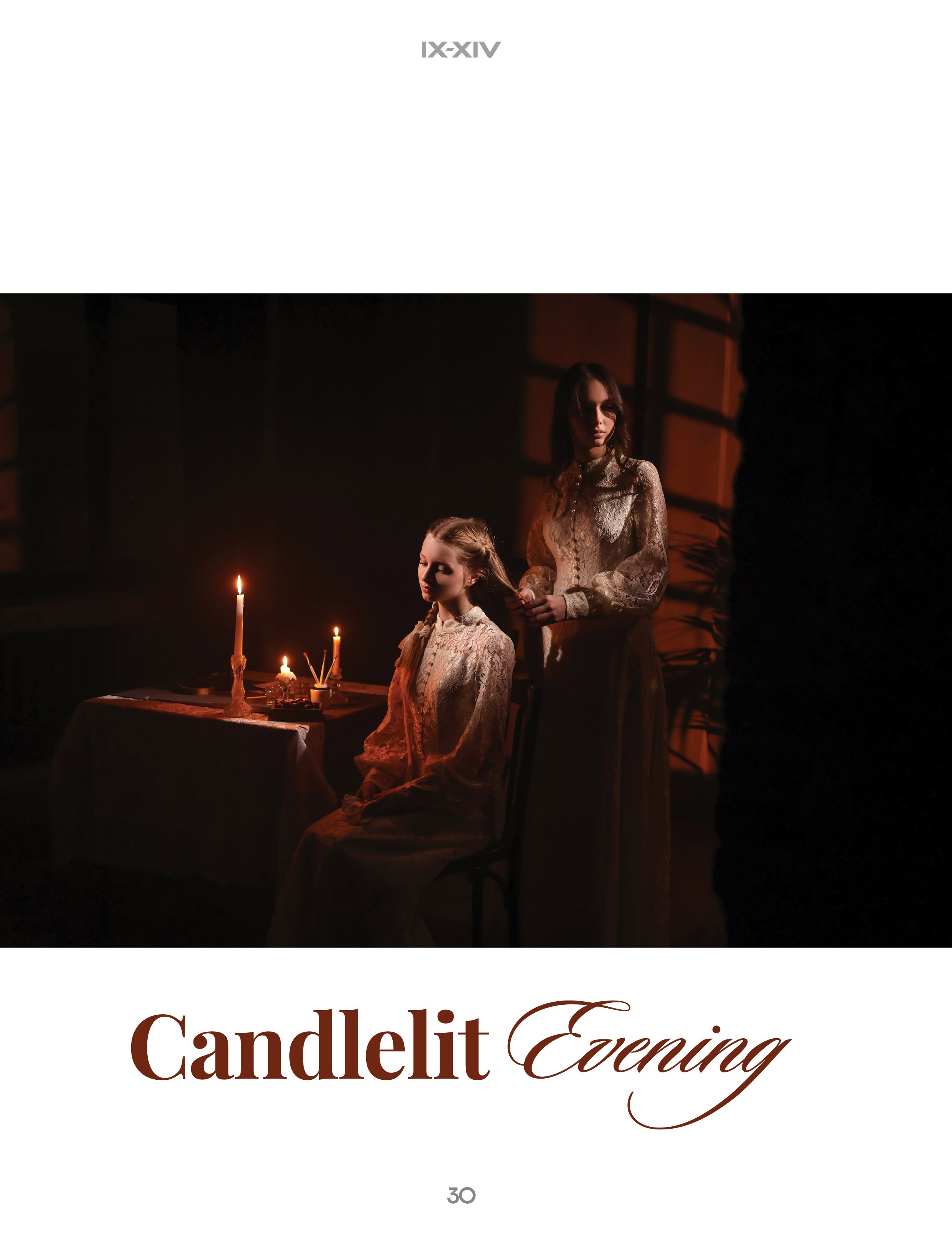 Мои фото в журналах. Фотограф в Самаре