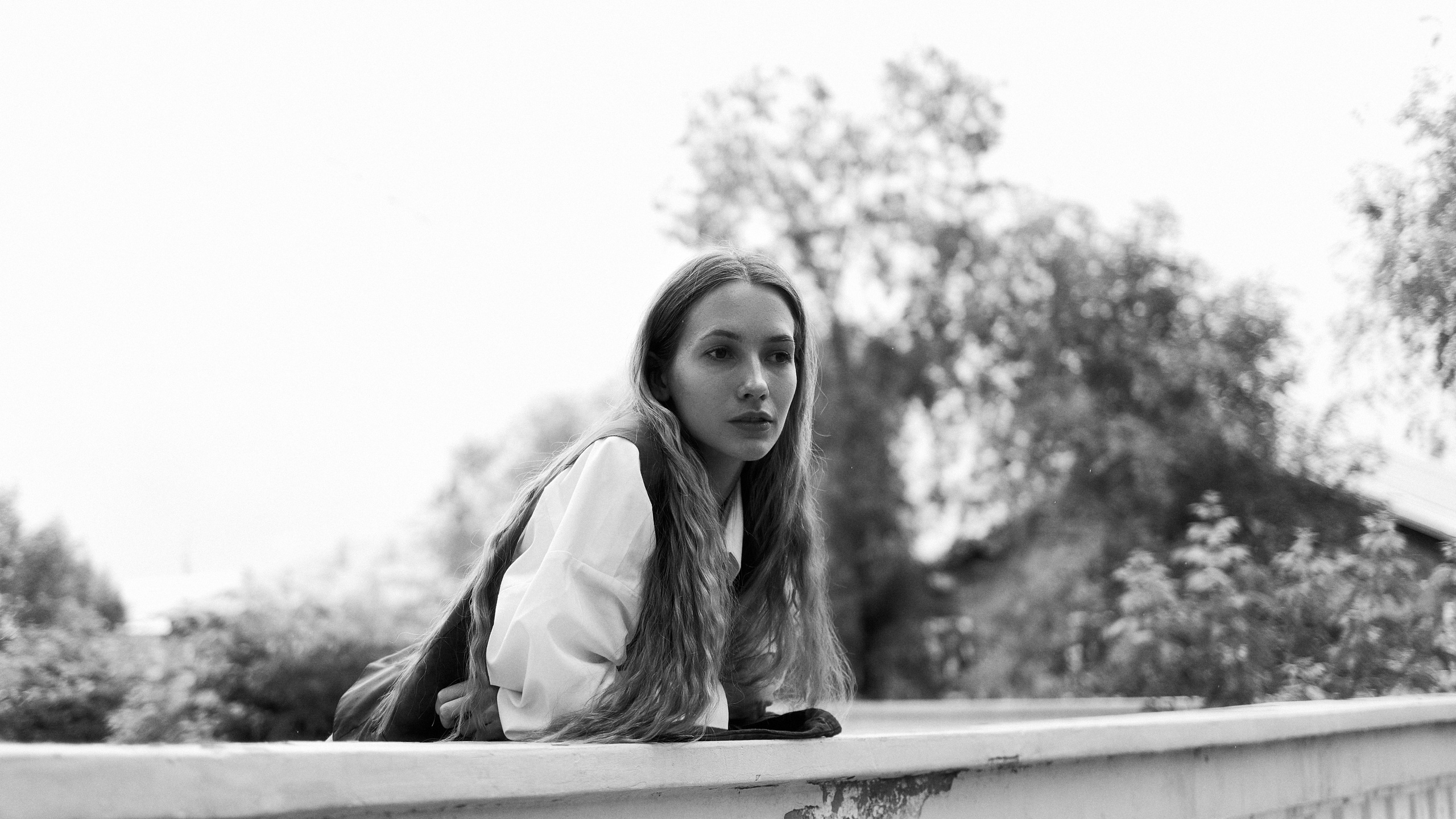 Алёна. Аверьянова Алена — ваш личный фотограф в Магнитогорске