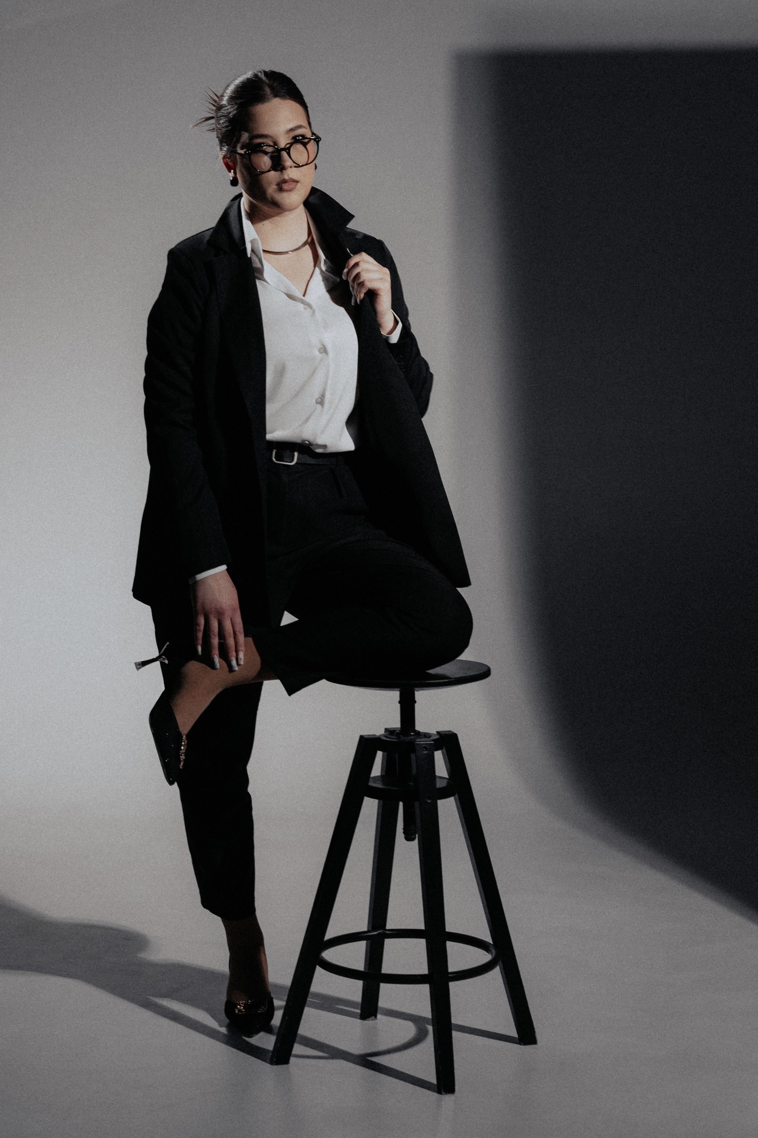 Анастасия. Свадебный и семейный фотограф Исаев Давид в Краснодаре