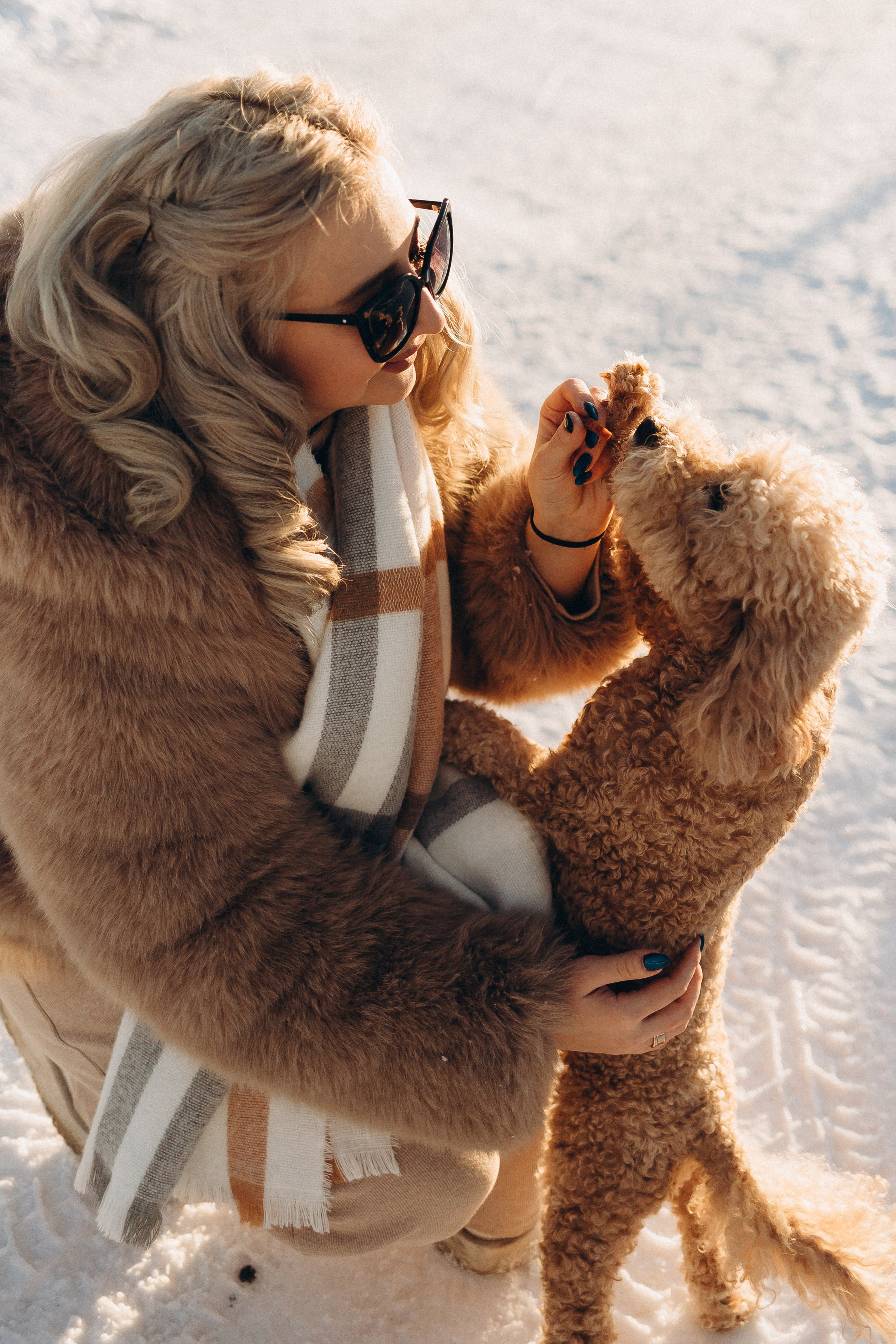 Юлия/Максим/Денис/Мирон/2025. Свадебный и семейный фотограф в Екатеринбурге