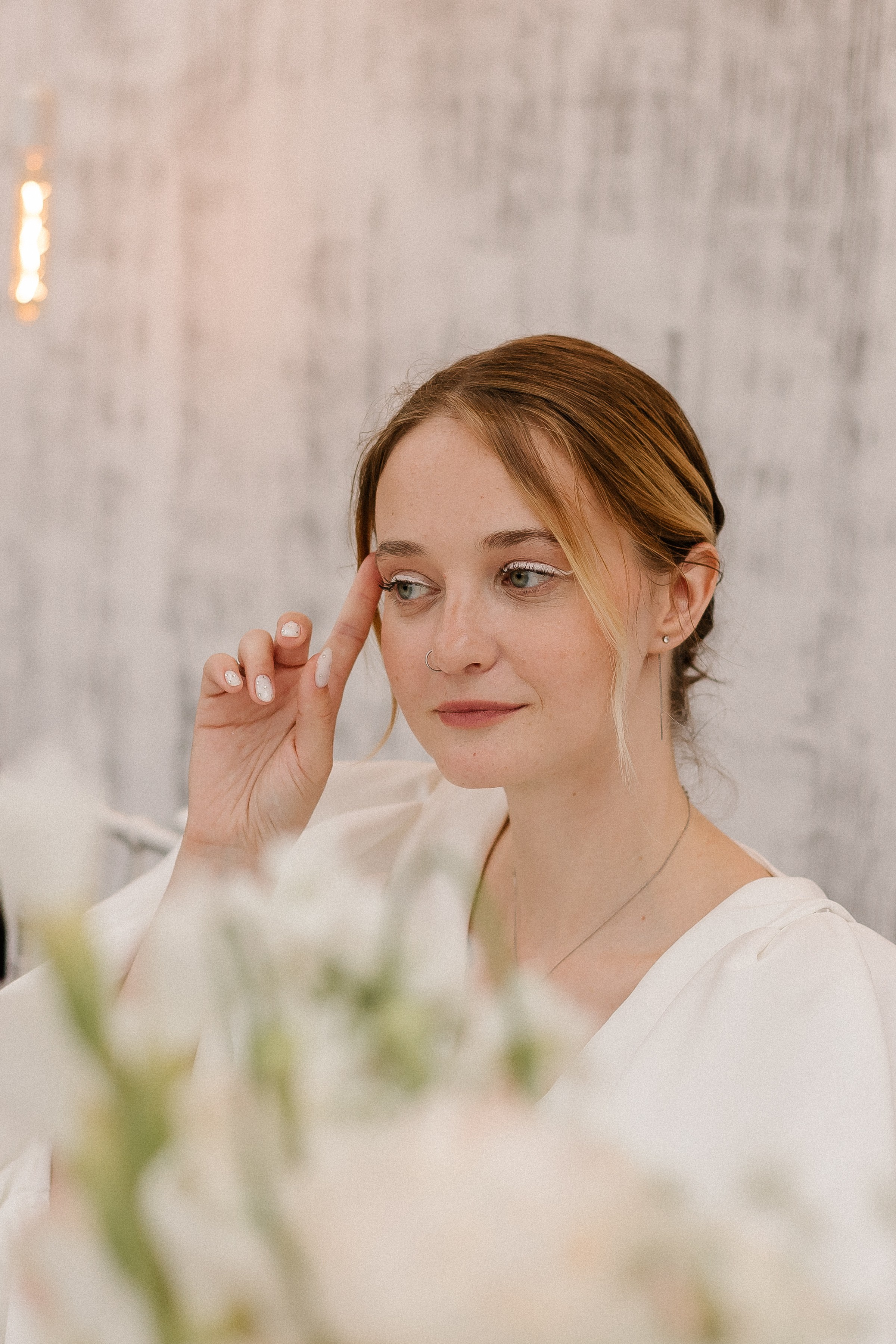 Антон и Елизавета/2023. Свадебный и семейный фотограф в Екатеринбурге