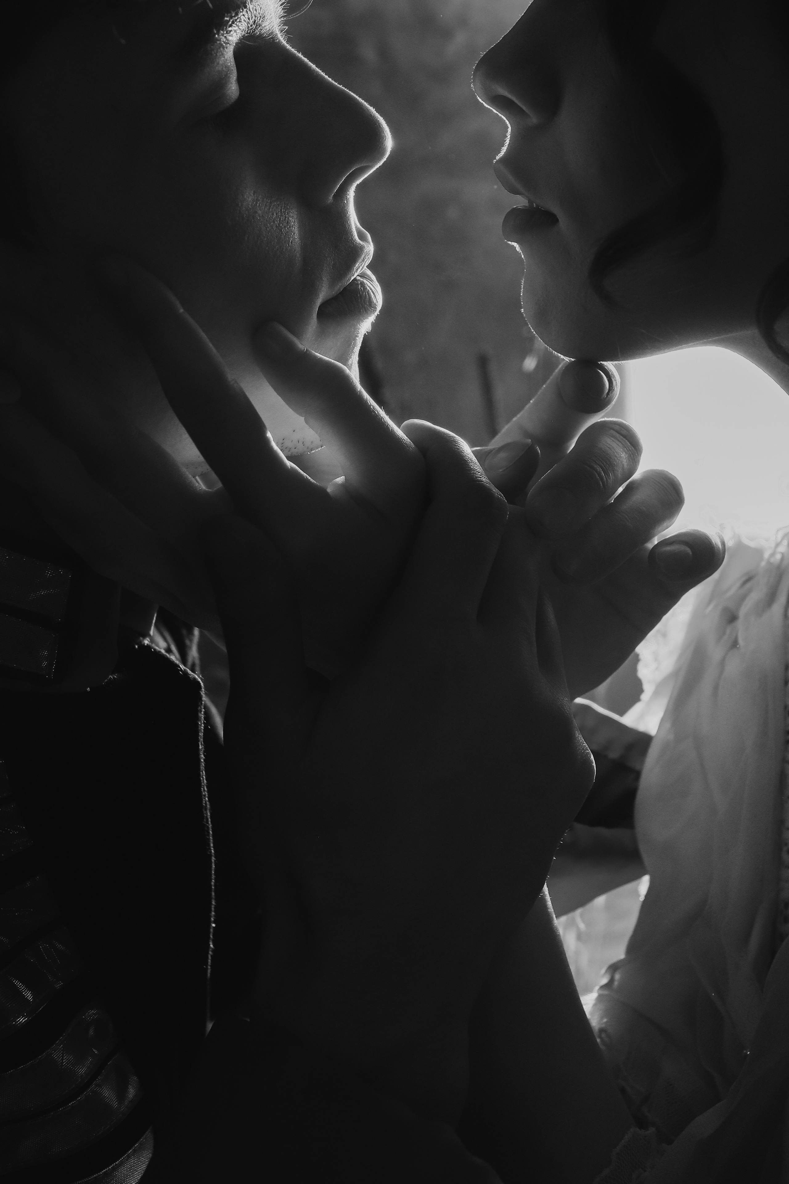 Прощание с декабристом. Фотограф и видеограф Анастасия Витюкова | Екатеринбург