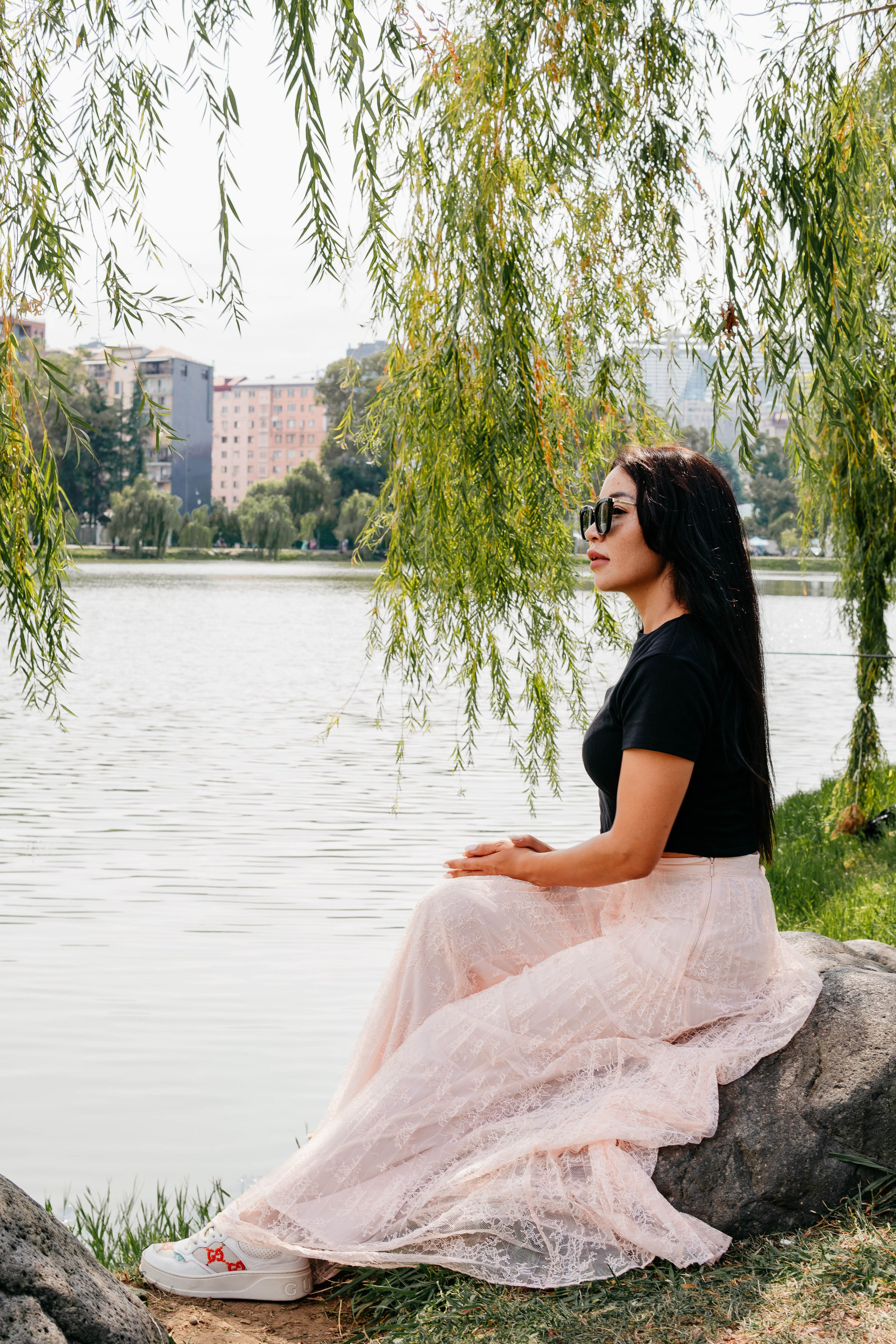 Индивидуальная. Свадебный и семейный фотограф Иваново