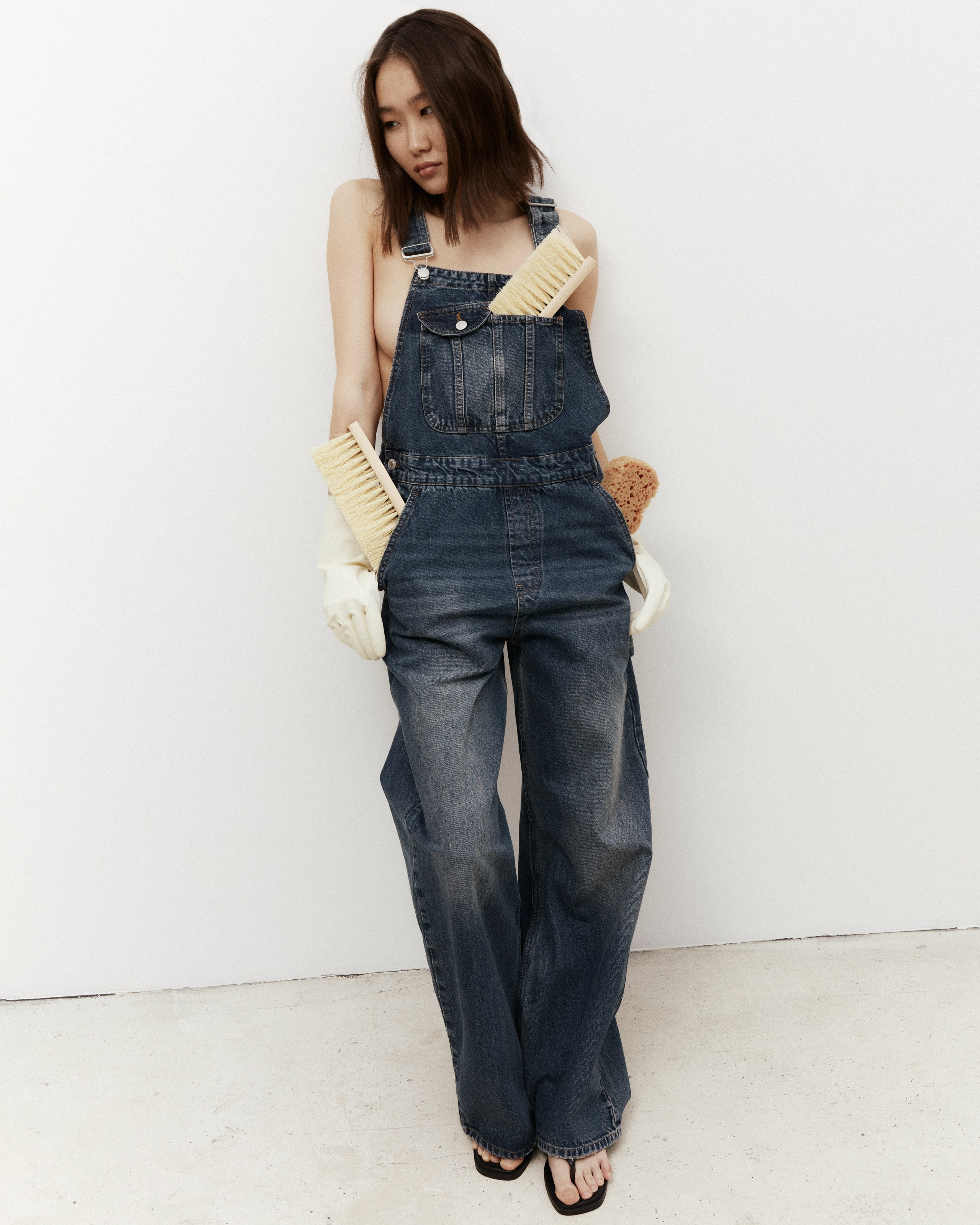 ANGELINA. Фотограф в Казани