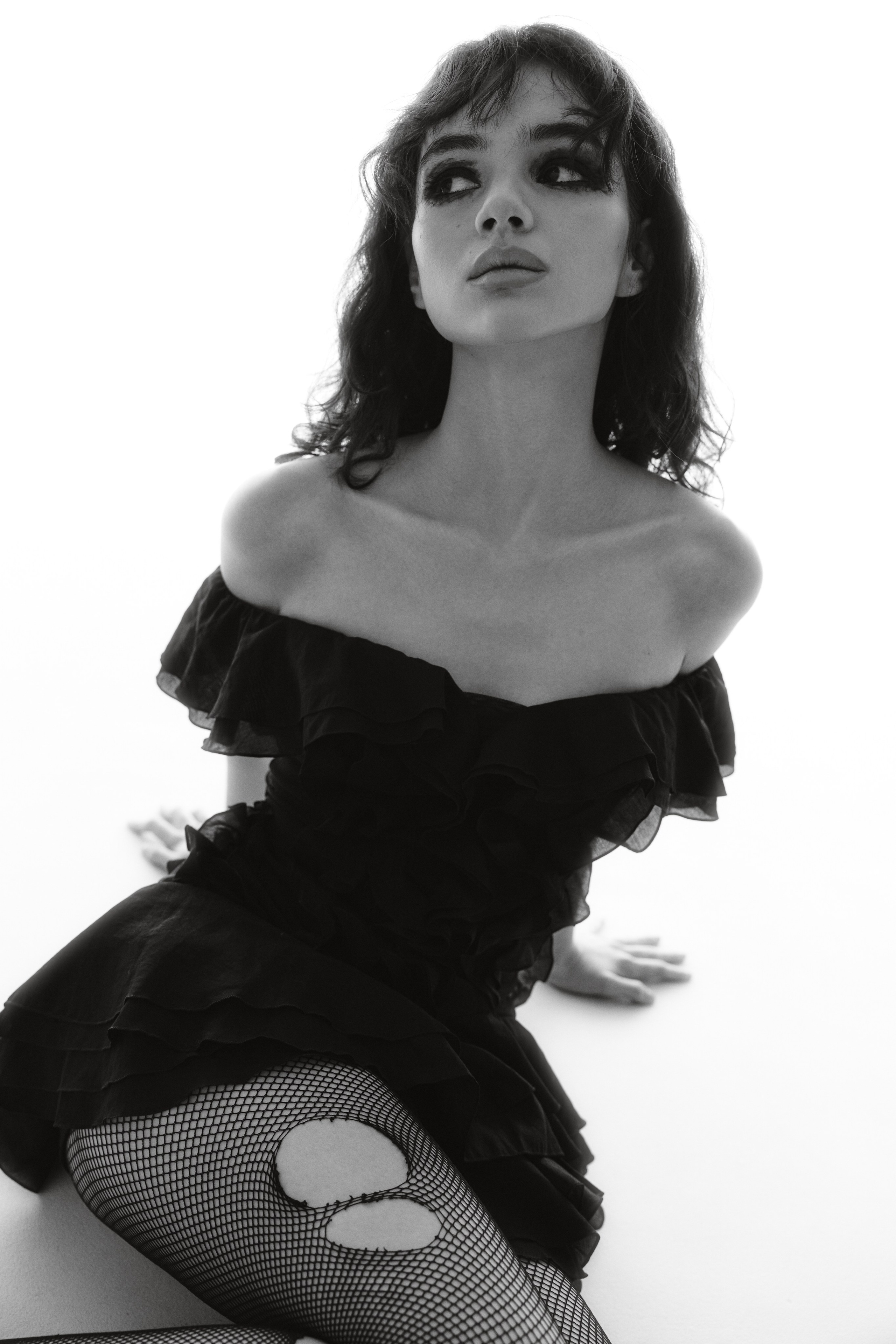 MADINA. Фотограф в Казани