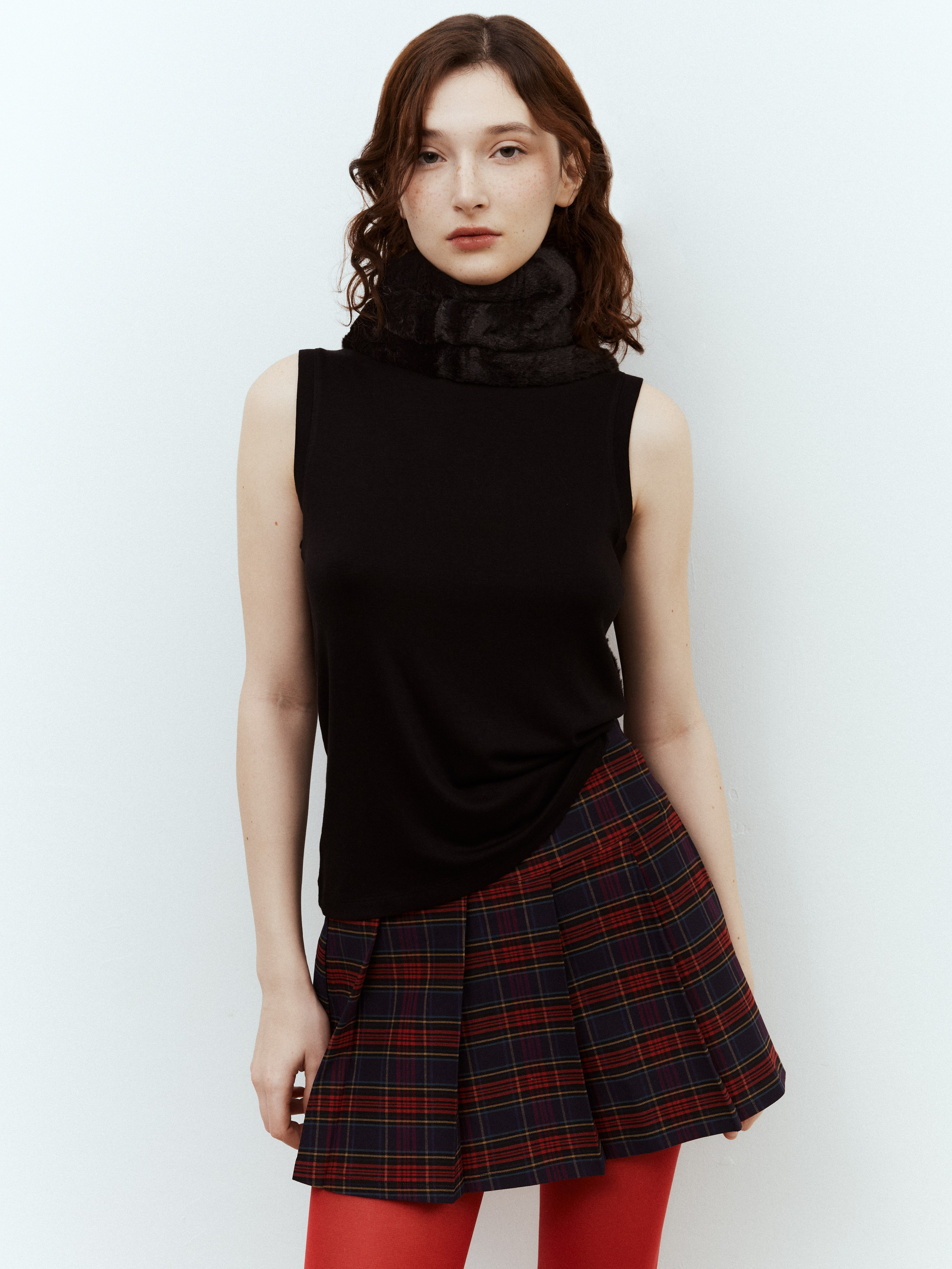 REGINA VII Models. Фотограф в Казани