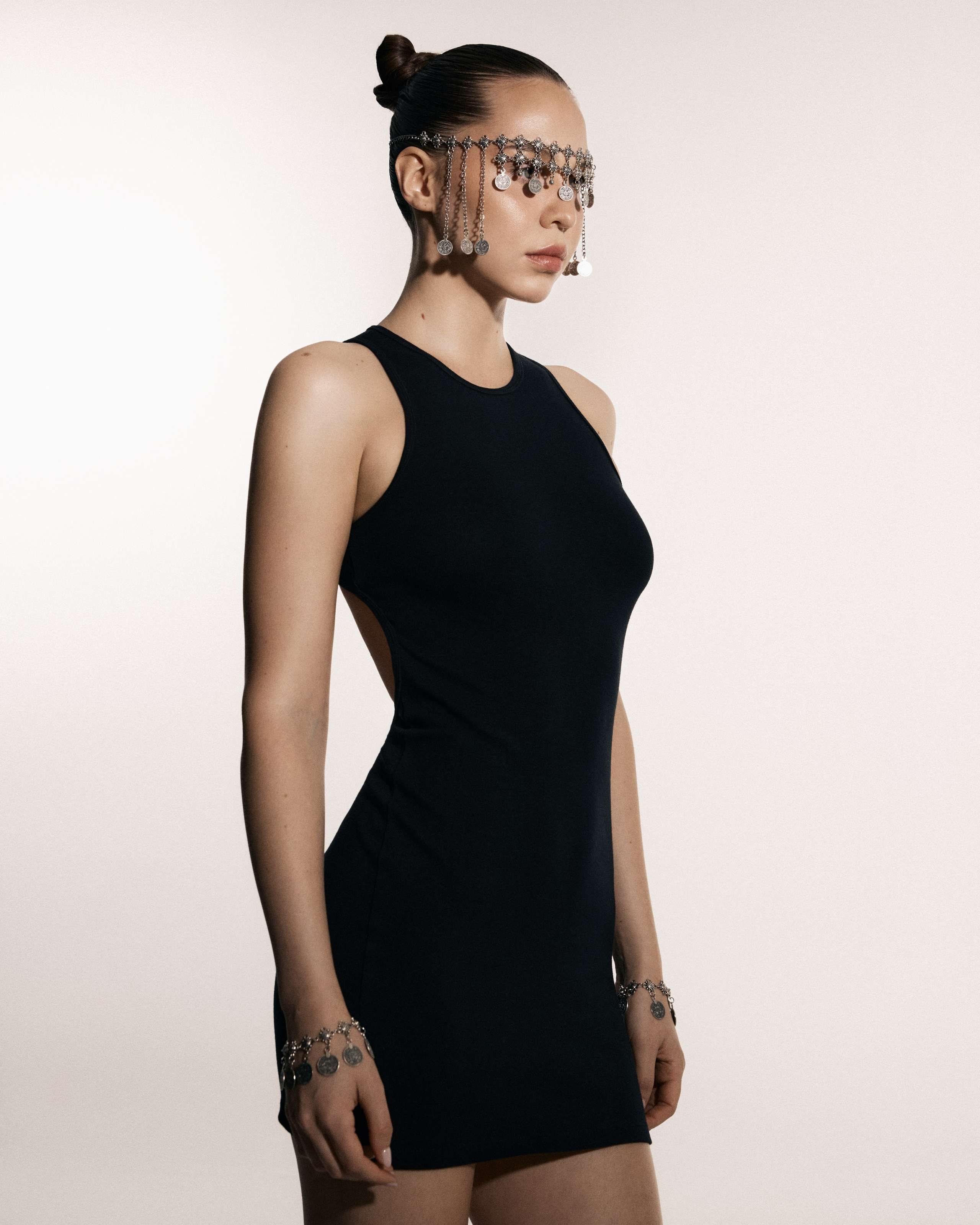 LOOKBOOK FOR REVELES. Фотограф в Казани