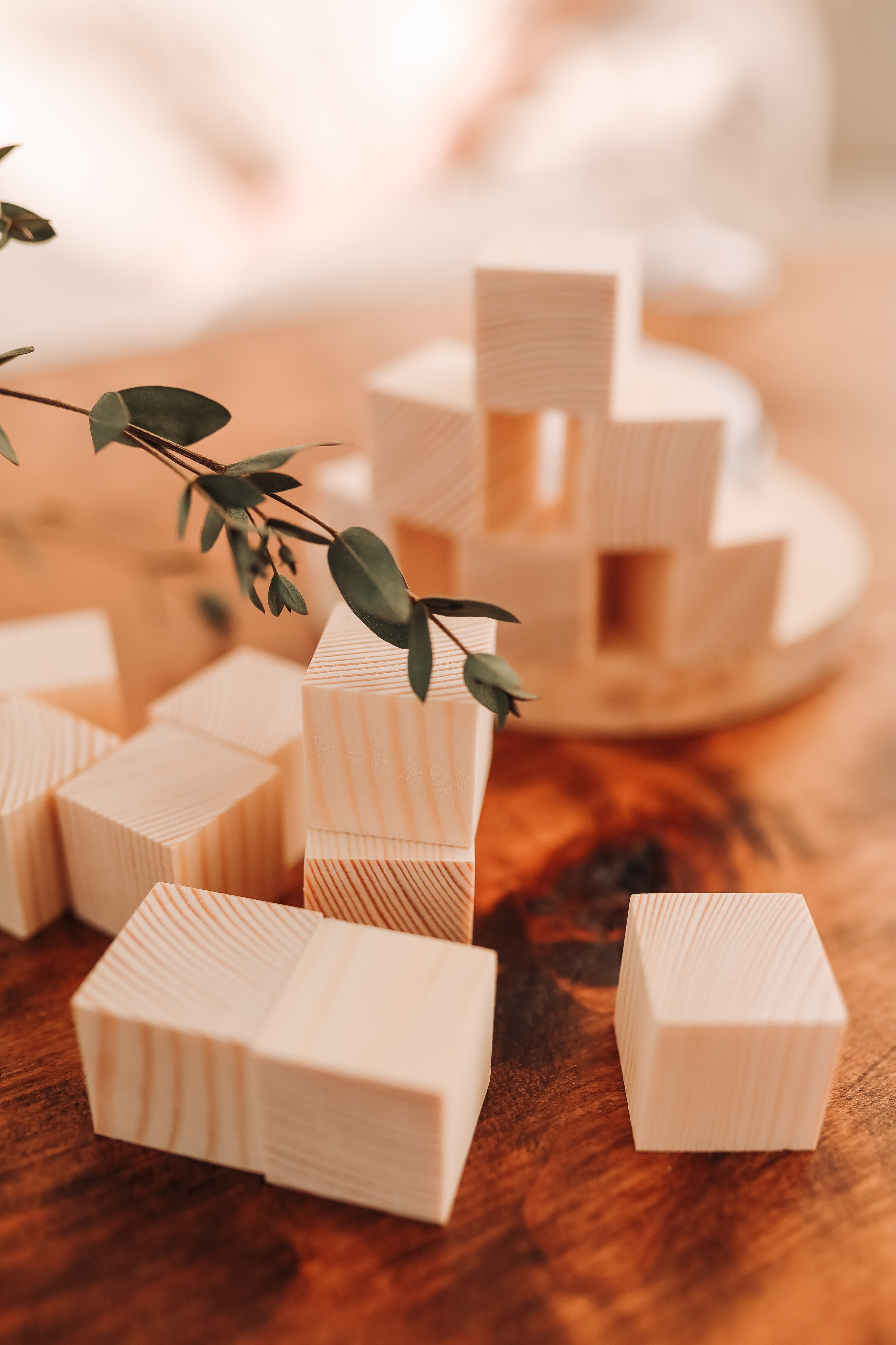 Набор для творчества. Фотограф  Ксения Евдокова. Дзержинск, Нижний, Москва, Питер