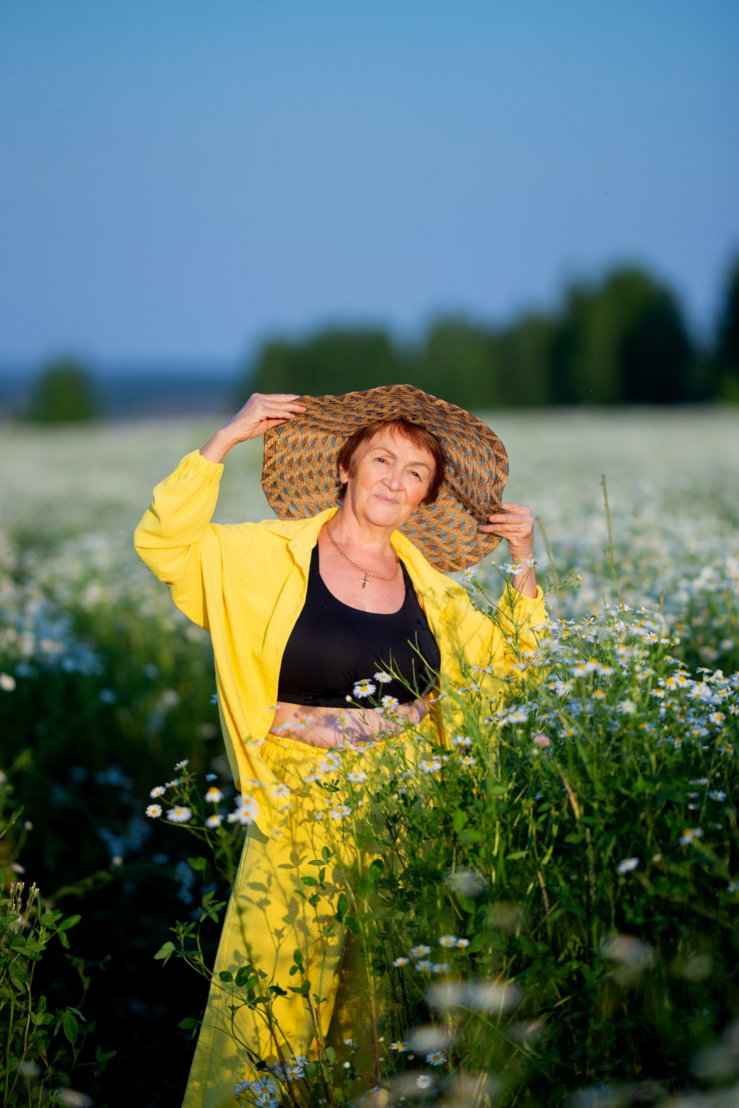 Мои работы. Выпускные альбомы в Томске. Леднева Олеся