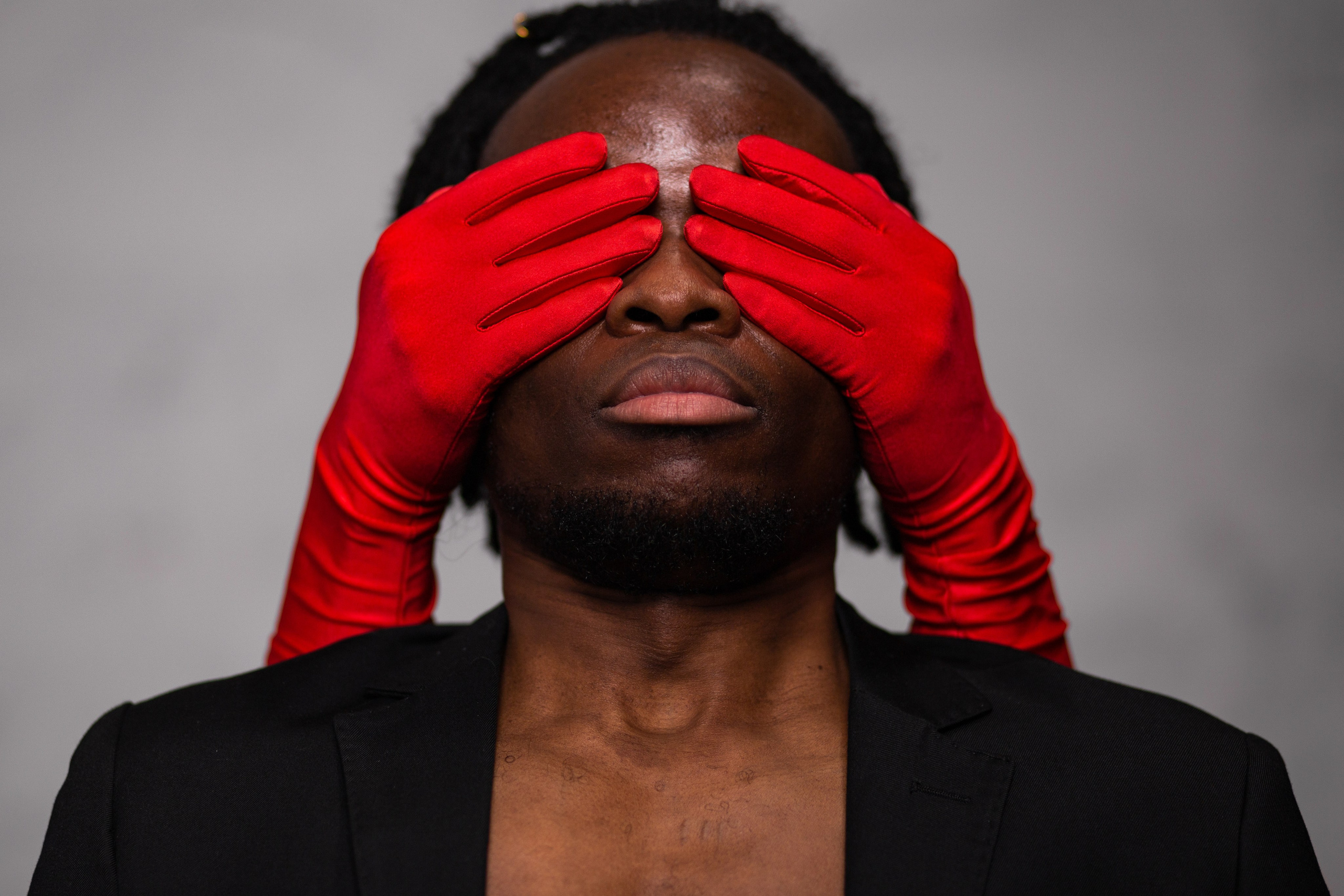 Фотосессия Кирилла и Алекса. Фотограф в Москве Анна Яковлева