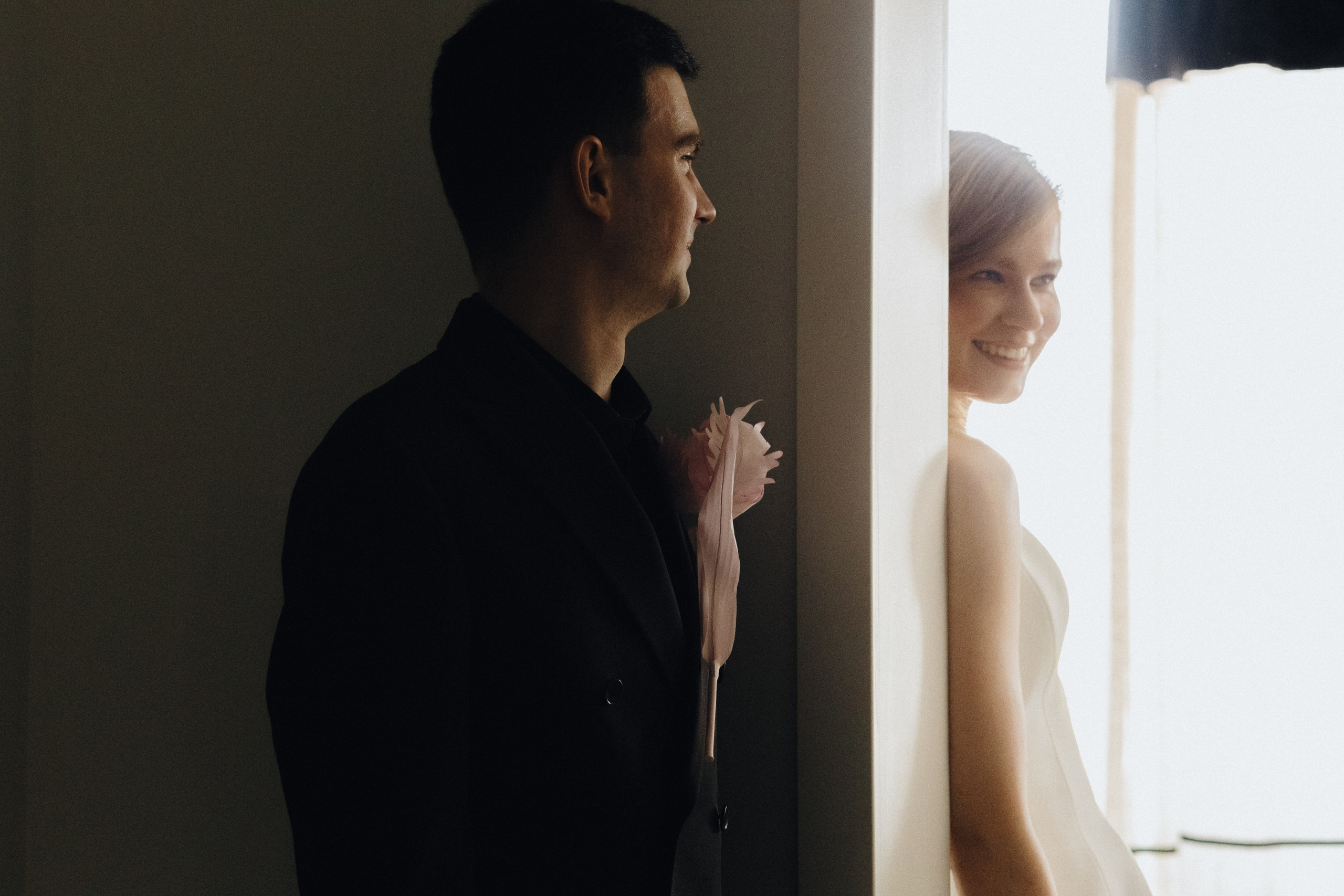 Так влюбляться никто не планировал!. Wed Photographers 📷 Saint Petersburg