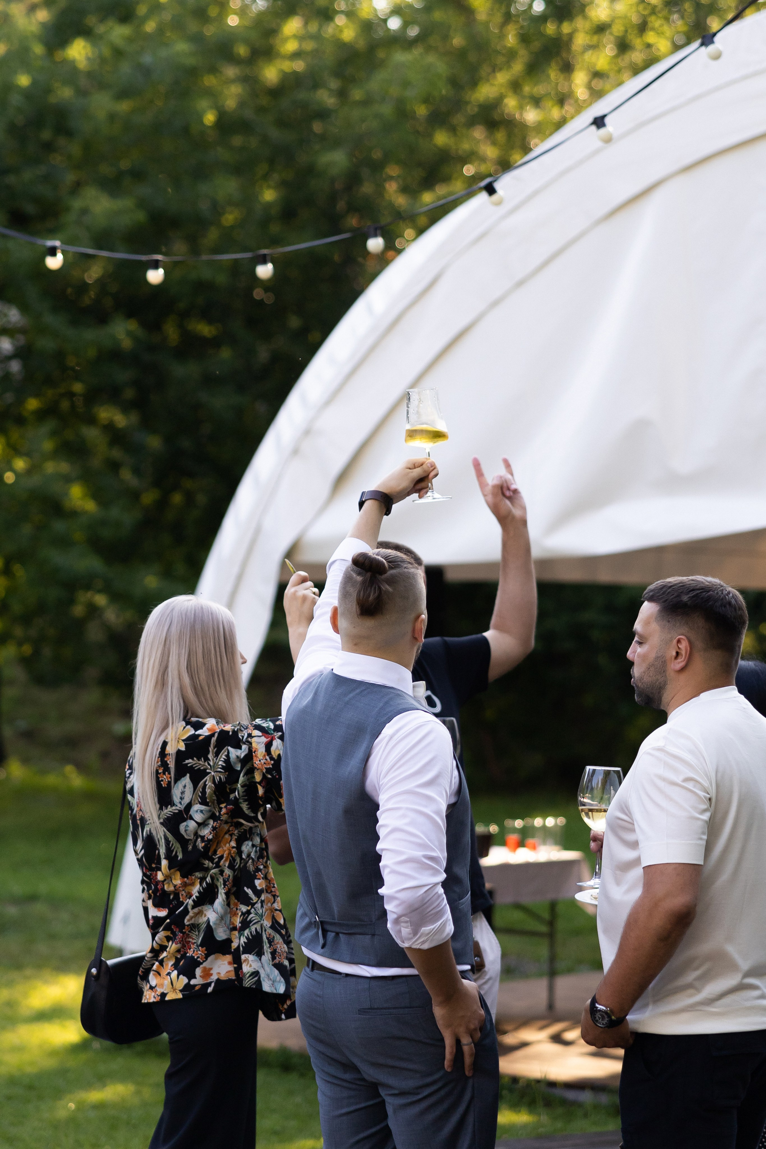 10.08.2023 Дмитрий и Виктория. Фотограф в Красноярске