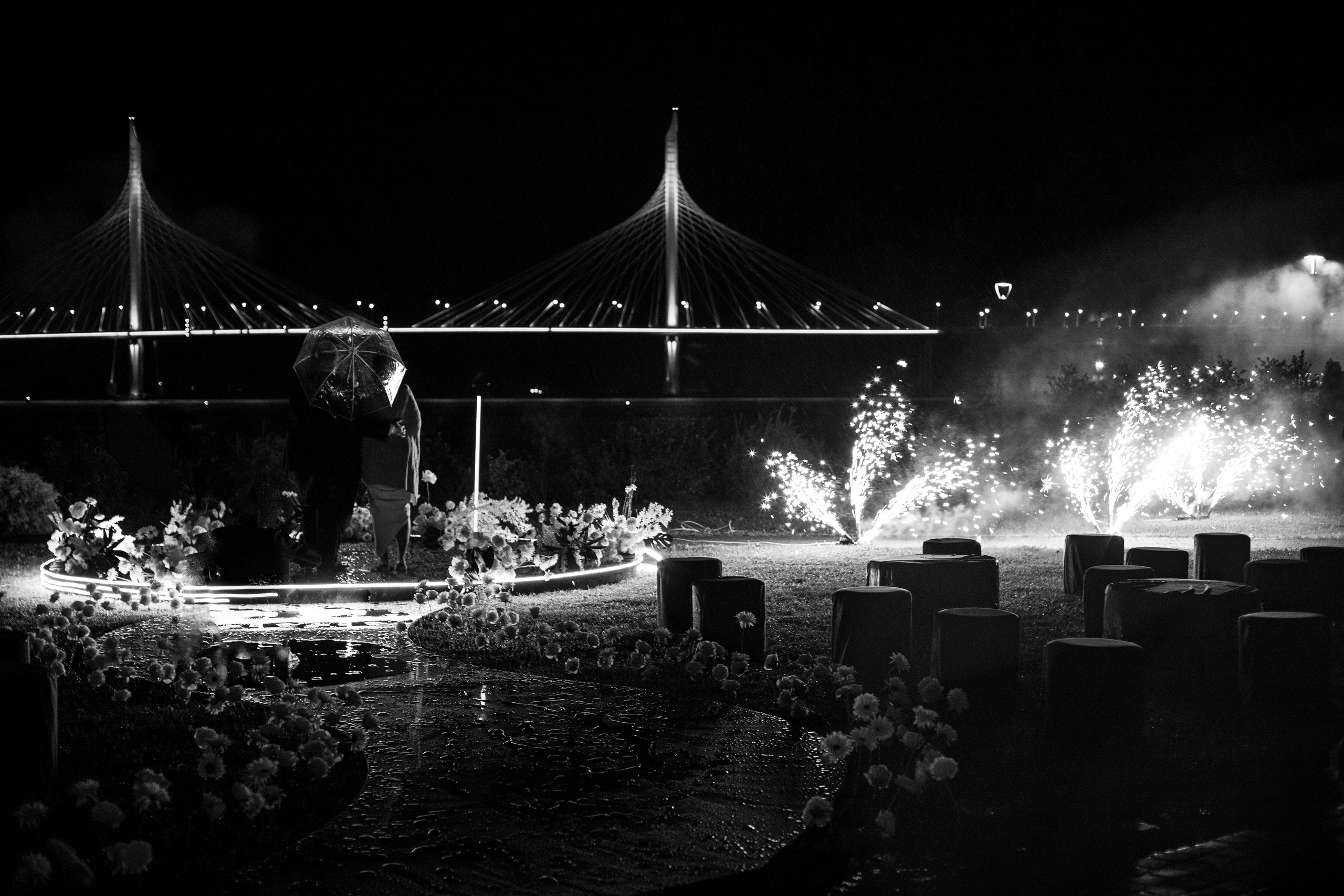 Максим & Инга