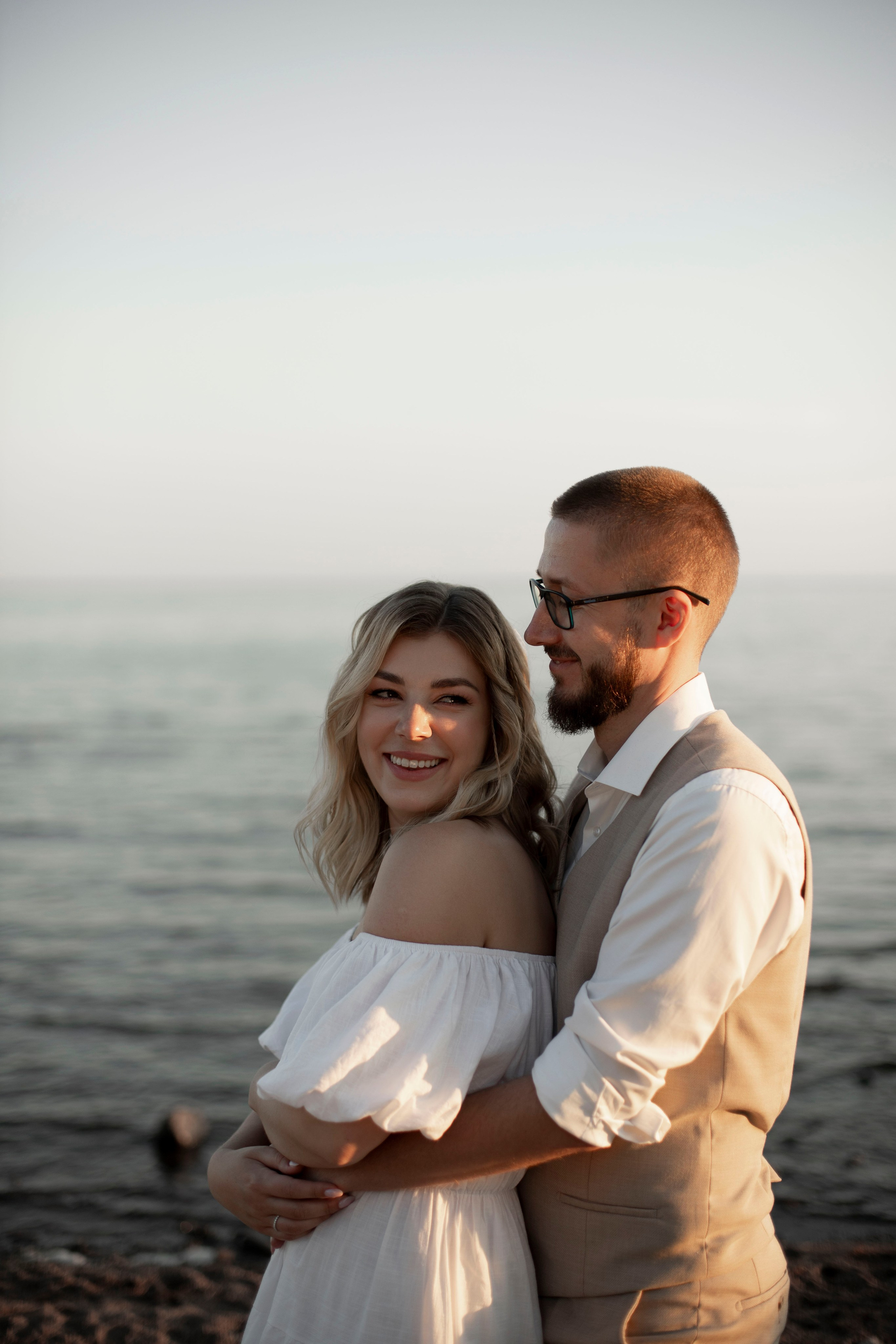 Станислав & Александра