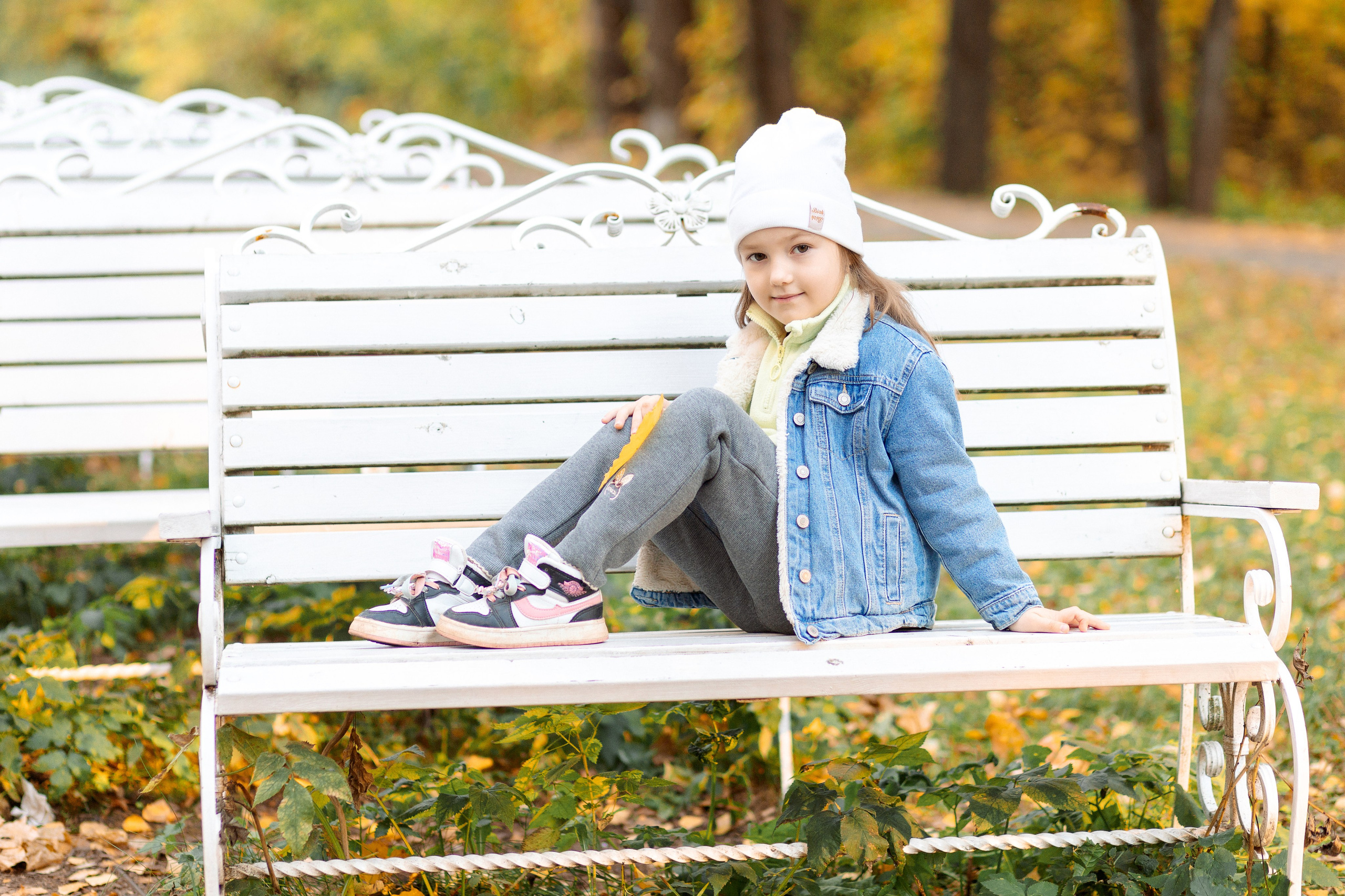 СЕМЕЙНАЯ: ВСЕ ФОТО. Профессиональный фотограф в Ижевске Леша Петров