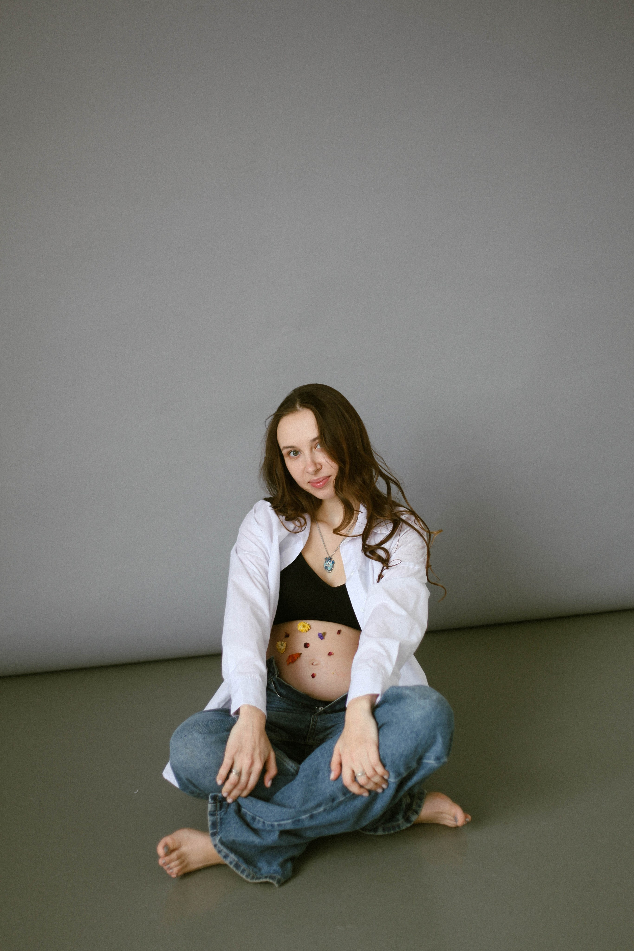 Аруна. Свадебный и индивидуальный фотограф в Волгограде Епихина Надежда