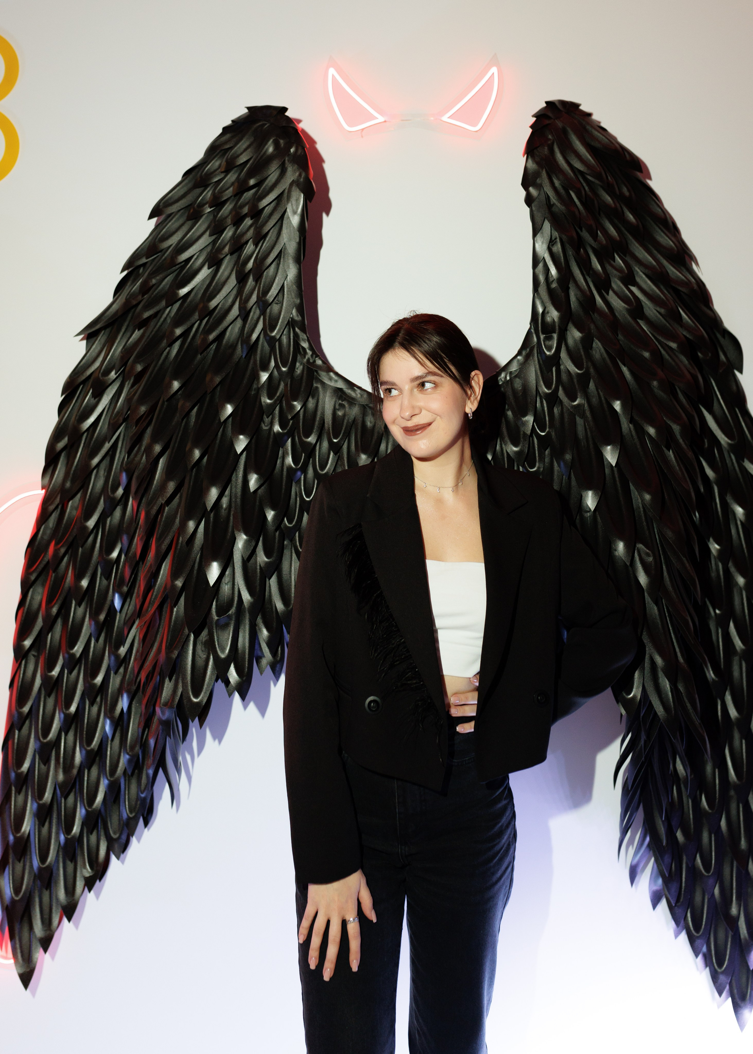 MEDIAPRONET — 13 лет. Свадебный фотограф Москва и Подмосковье