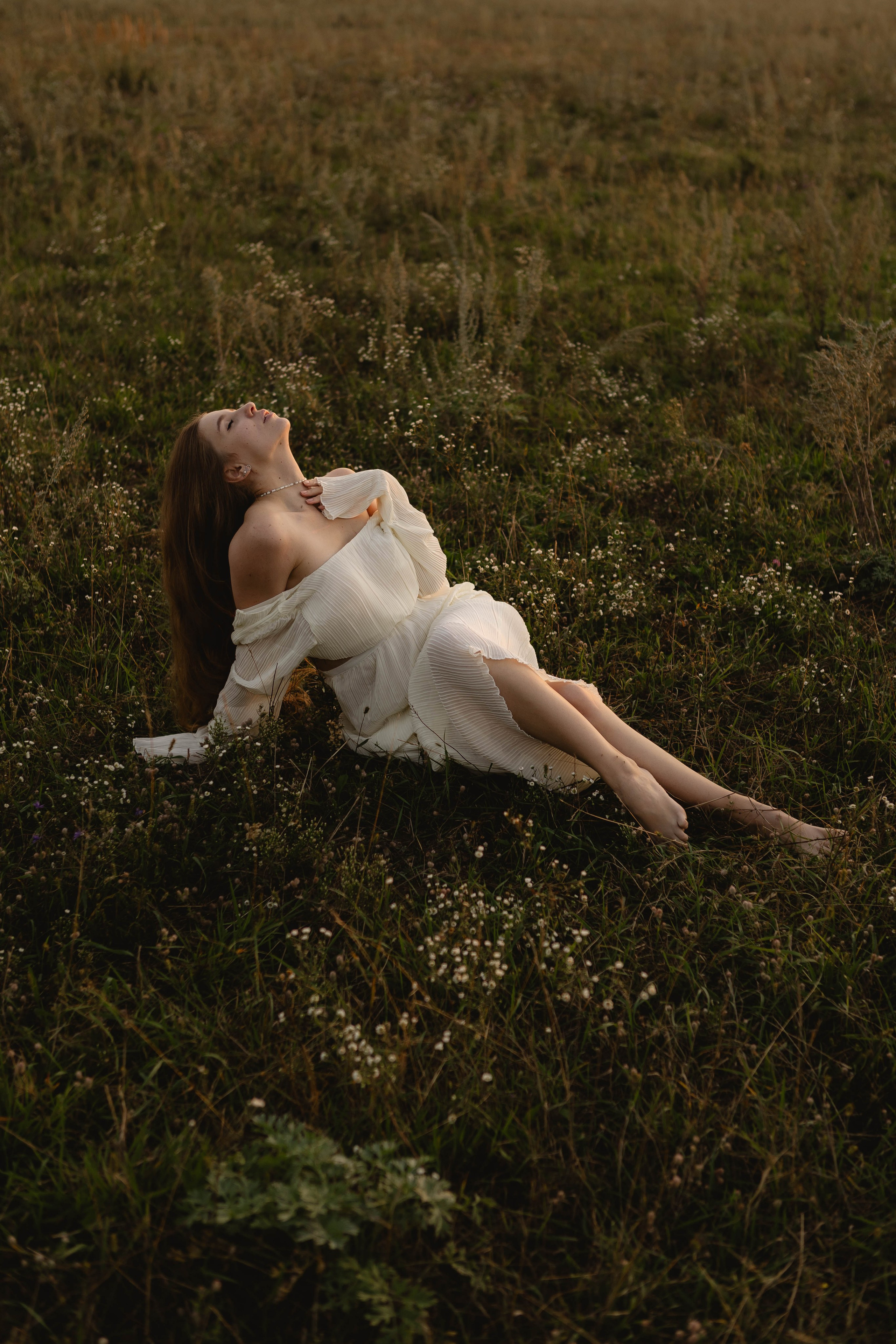 Мария. Фотограф в Казани.Снимаю индивидуальные портреты, love story и свадьбы