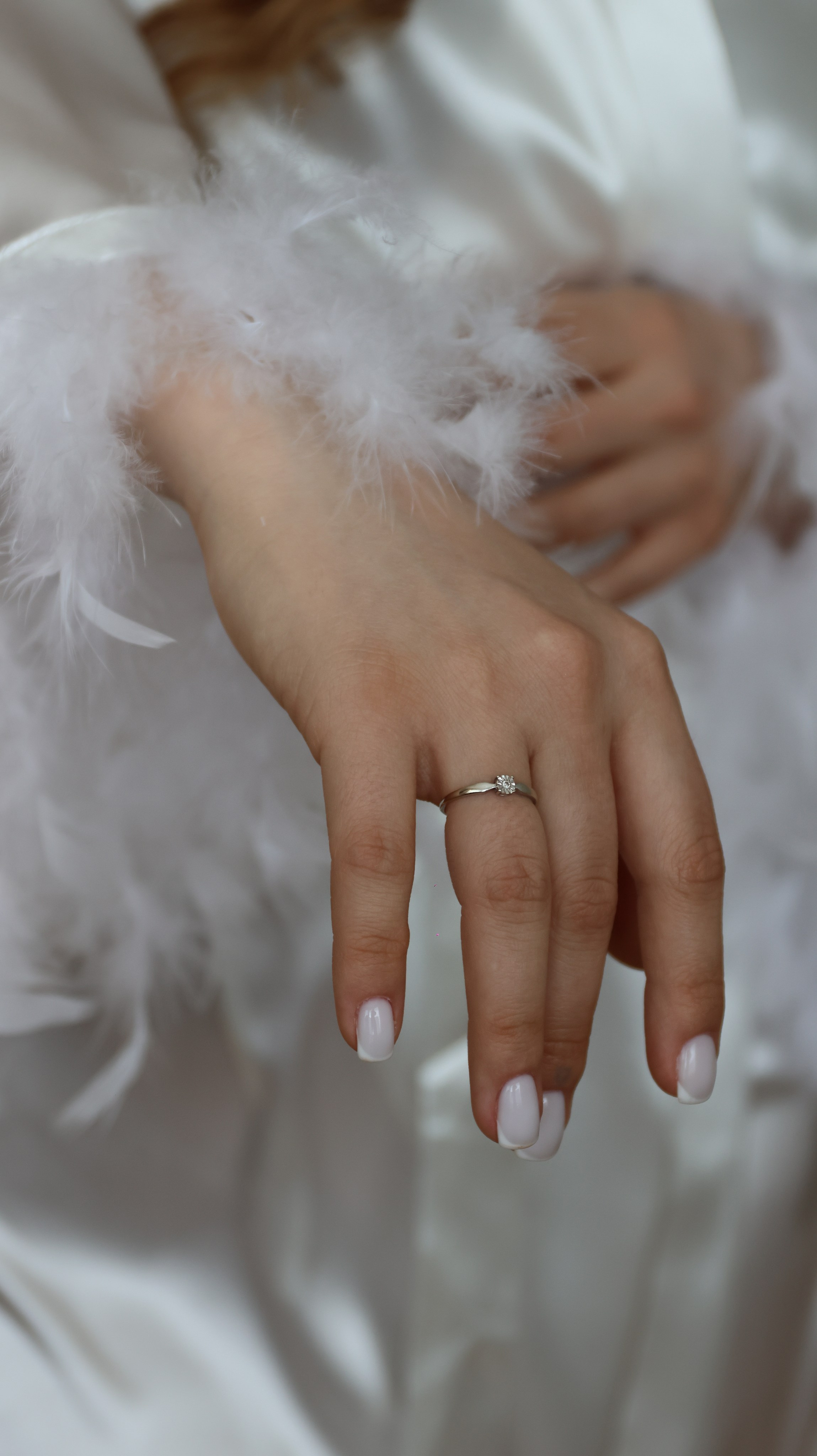 Станислав & Людмила ИСХОДНИКИ. Фотография — это жизнь, освещенная вспышкой