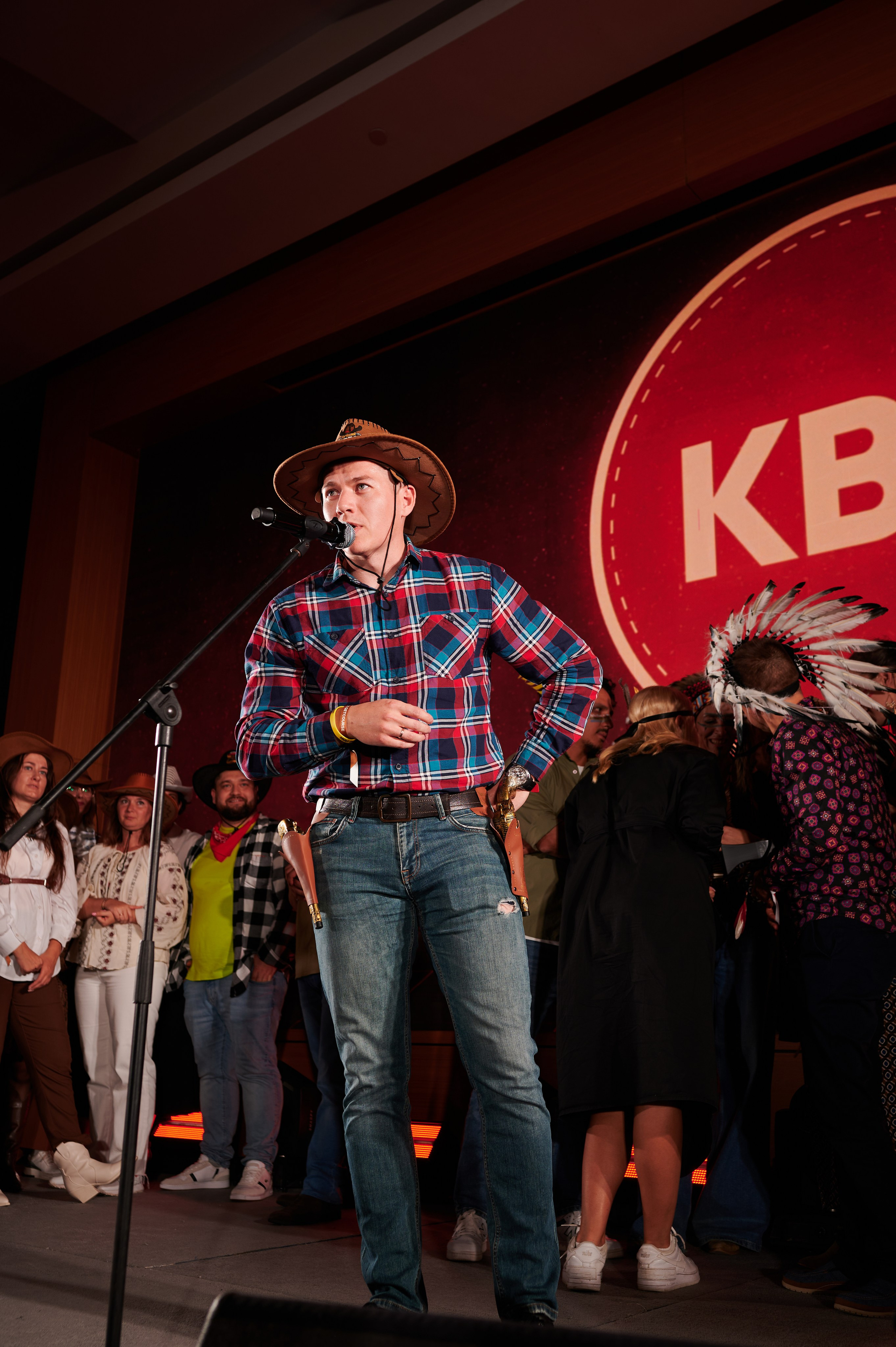 Бизнес Ивенты. Репортажный фотограф Ольга Ищук