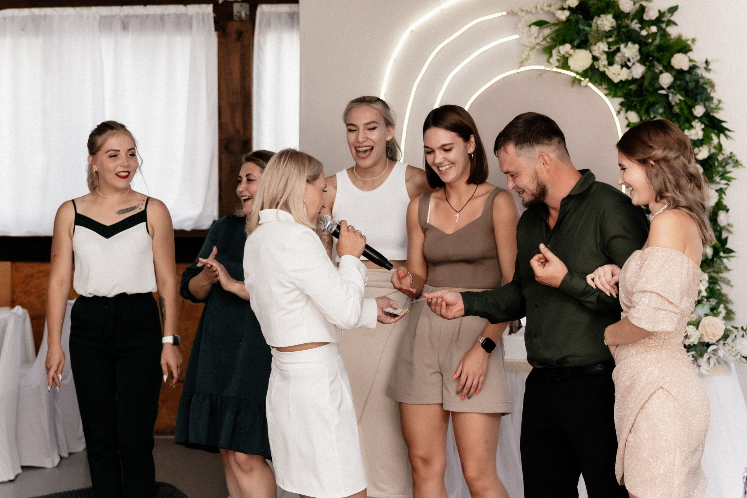 Кирилл и Анжелика. Фотограф Москва, Санкт-Петербург, Абакан