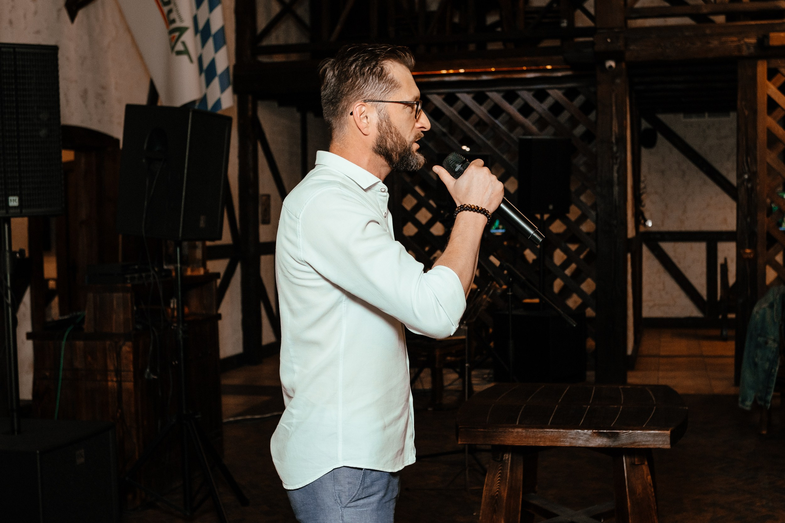 Презентация Вина