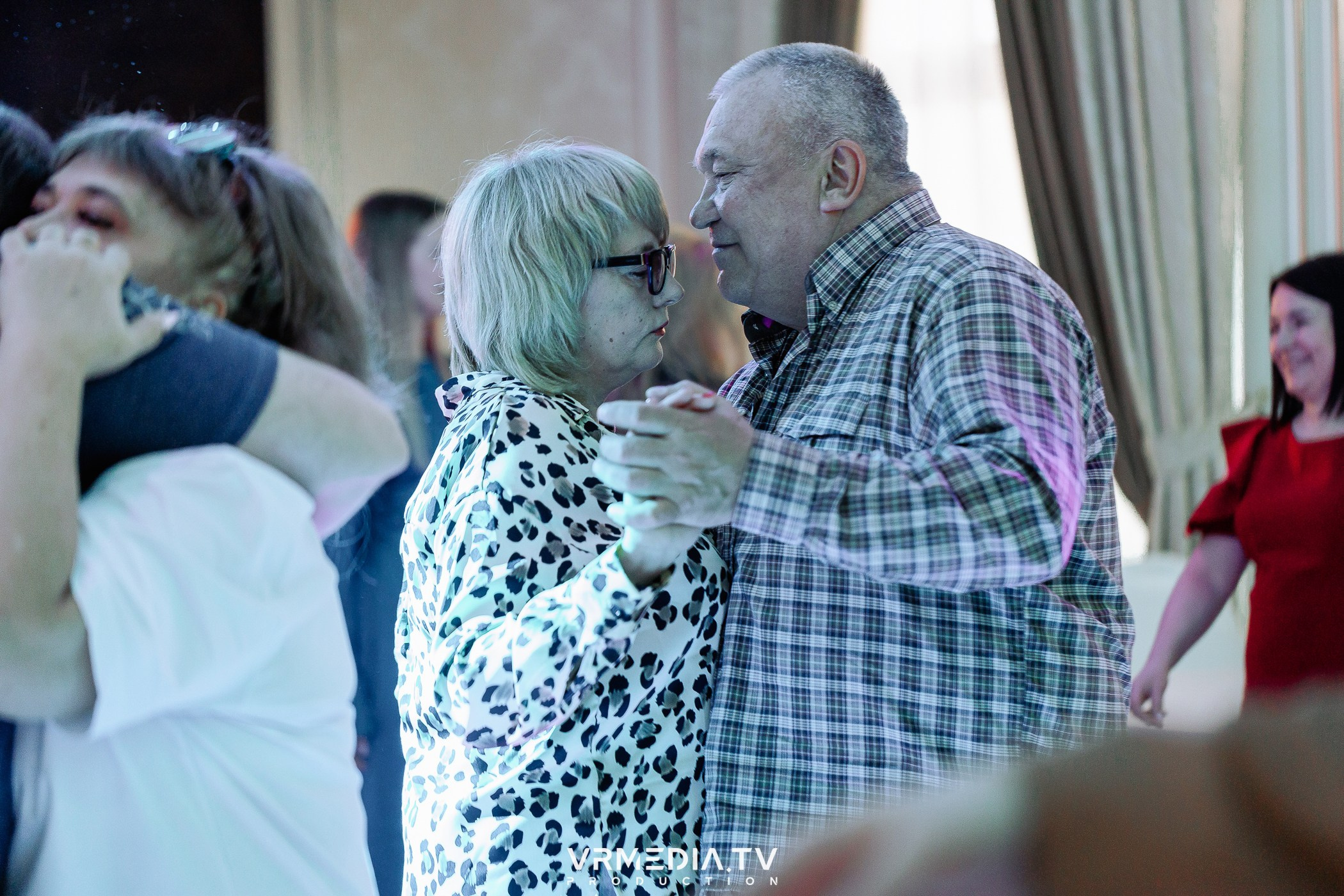 Выходные в ресторане «Лазурный берег»