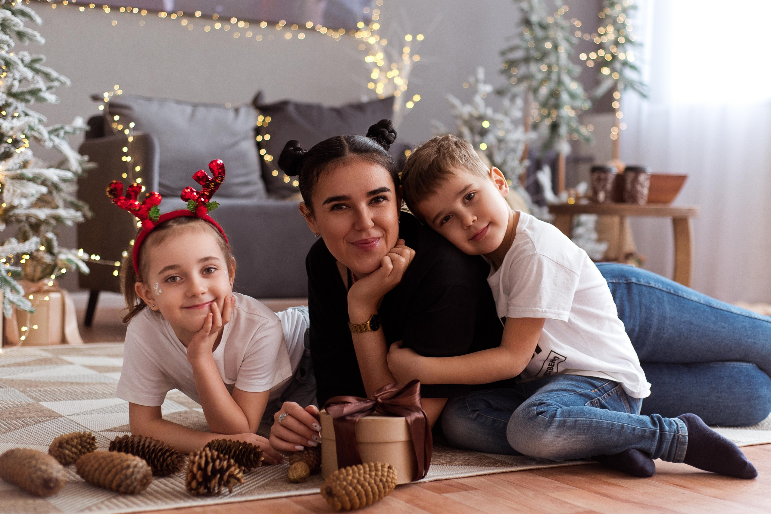 2023-2024. Свадебный и семейный фотограф Яна Стражева. Волгоград, Москва