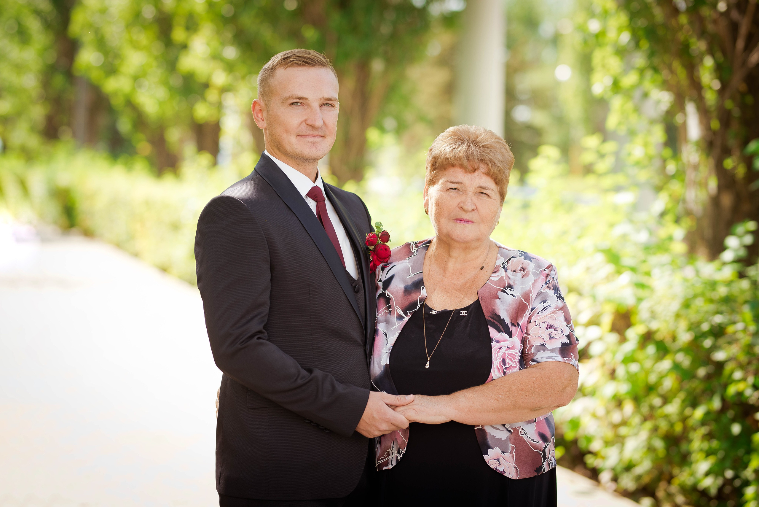 Дмитрий и Наталья. Свадебный и семейный фотограф Яна Стражева. Волгоград, Москва