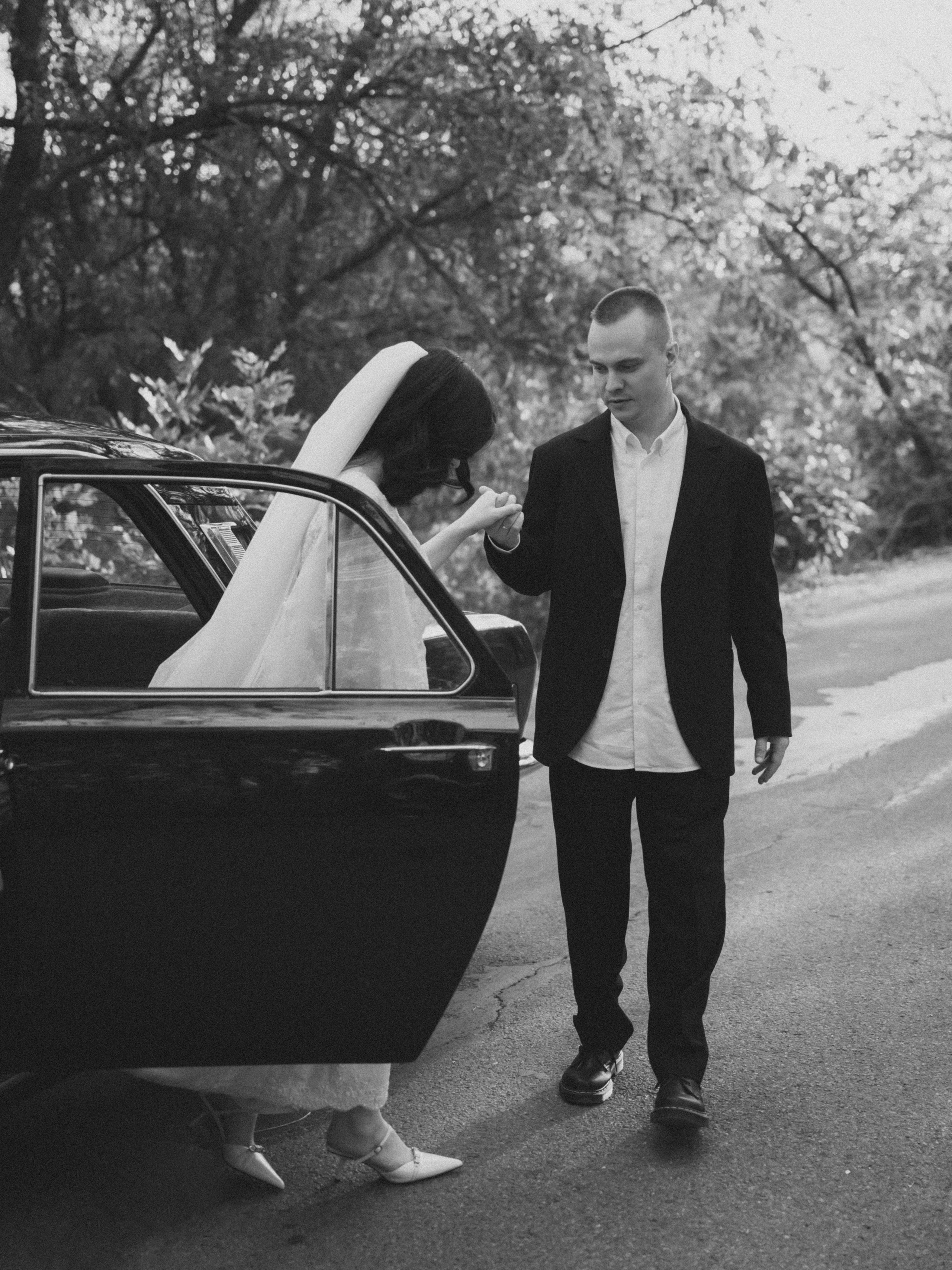 Lucky 13. Backpackweddings фотограф и видеограф Ростов-на-Дону Сочи