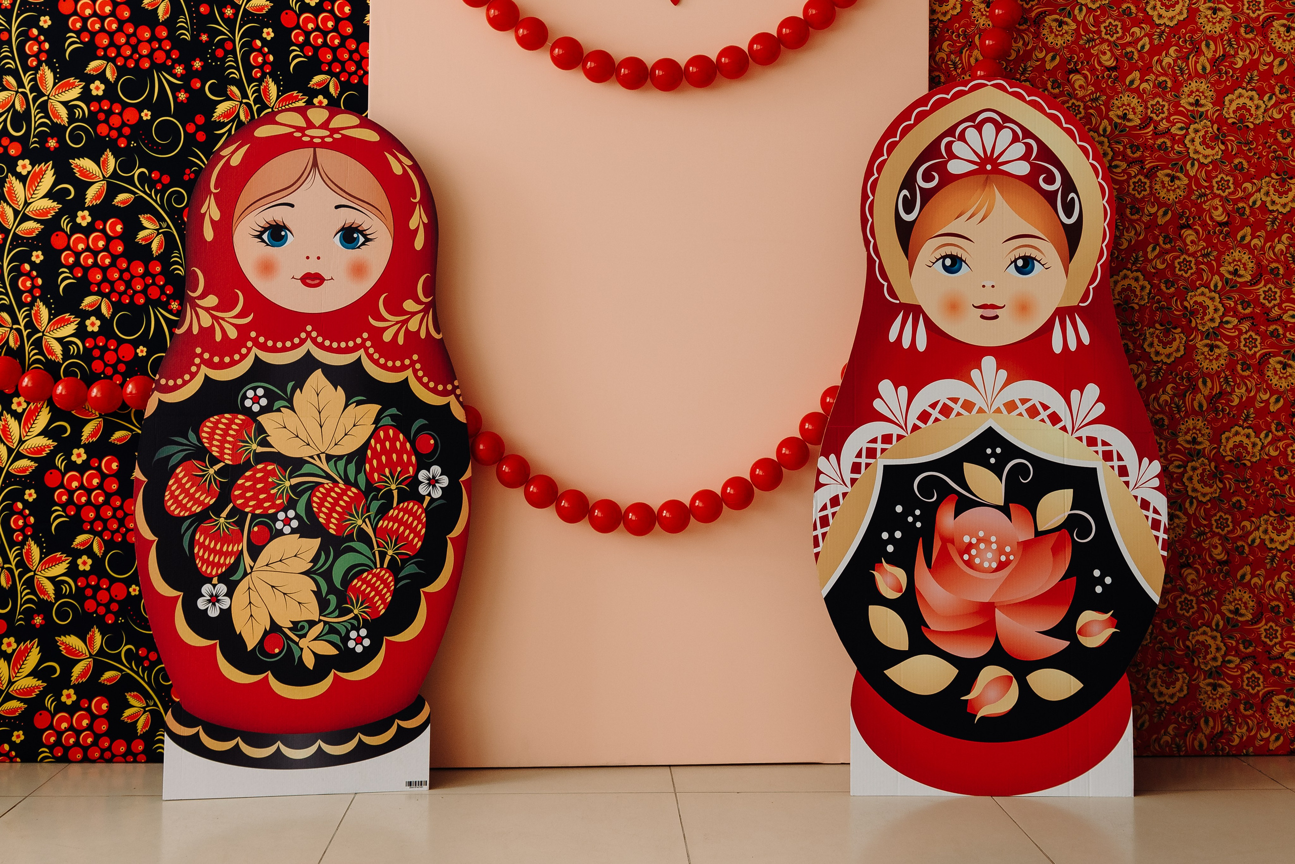 Евгеньевна 4+5 рашн стайл. Свадебный фотограф — фотограф на свадьбу в Воронеже — Свадебное фото