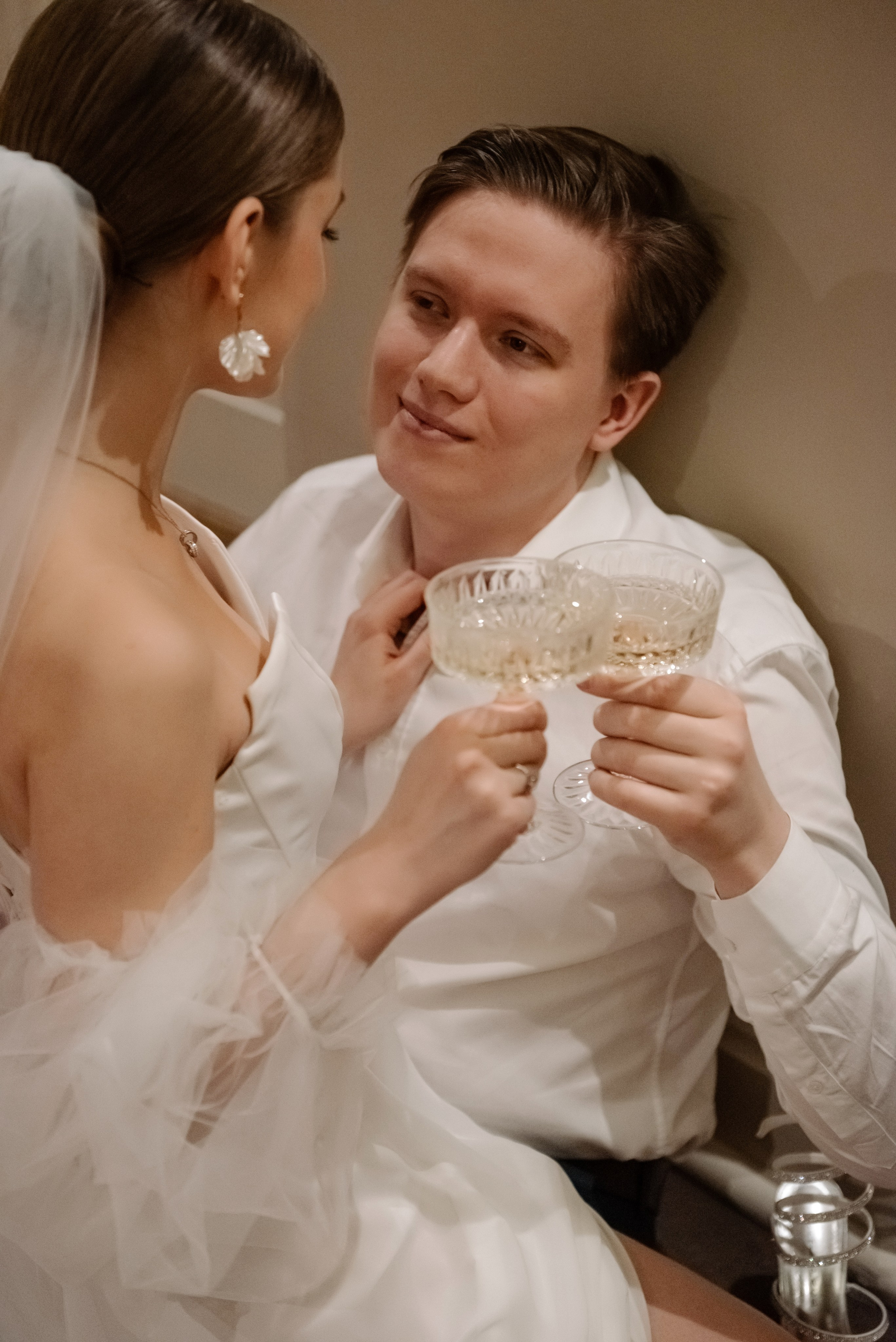 Астория. Свадебный и сеейный фотограф в Санкт-Петербурге Елена Худякова