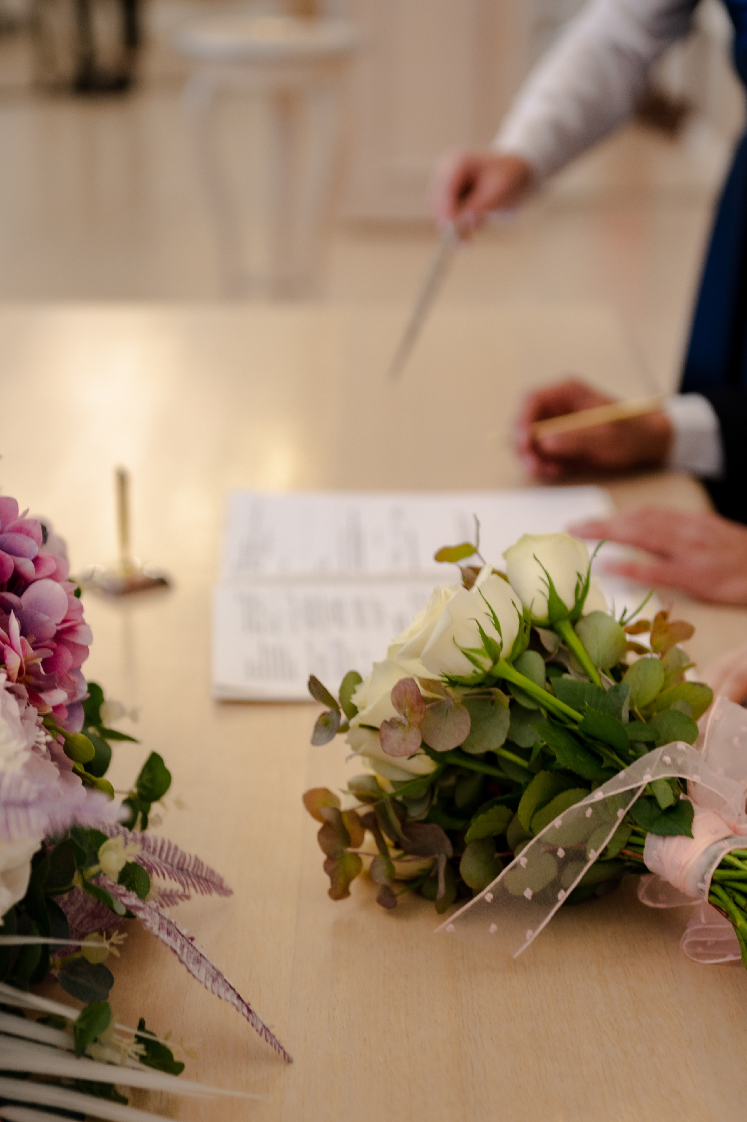 | Эльвира & Ильдар |. Свадебный и портретный фотограф в Казани