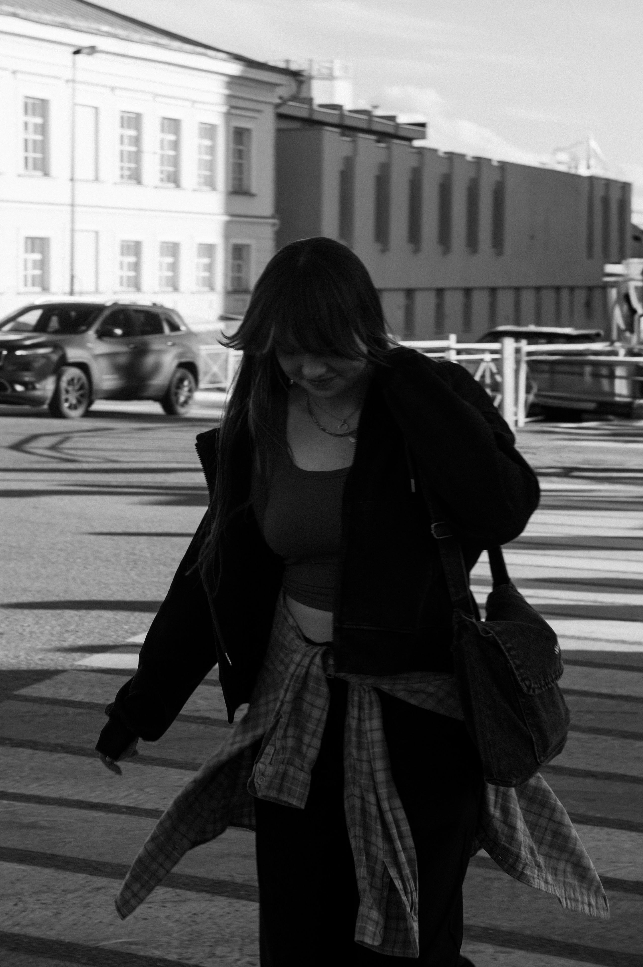 RENATA. Свадебный и портретный фотограф в Казани