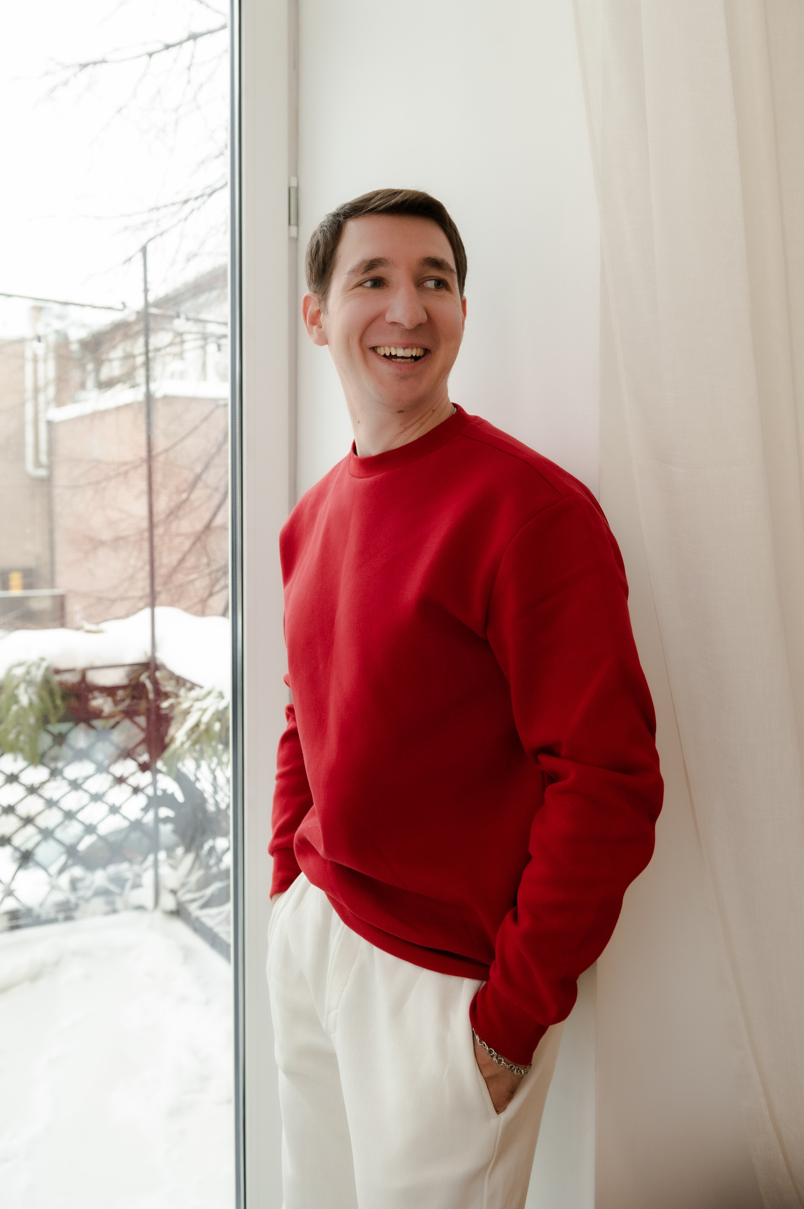 | Александр & Кристина |. Свадебный и портретный фотограф в Казани