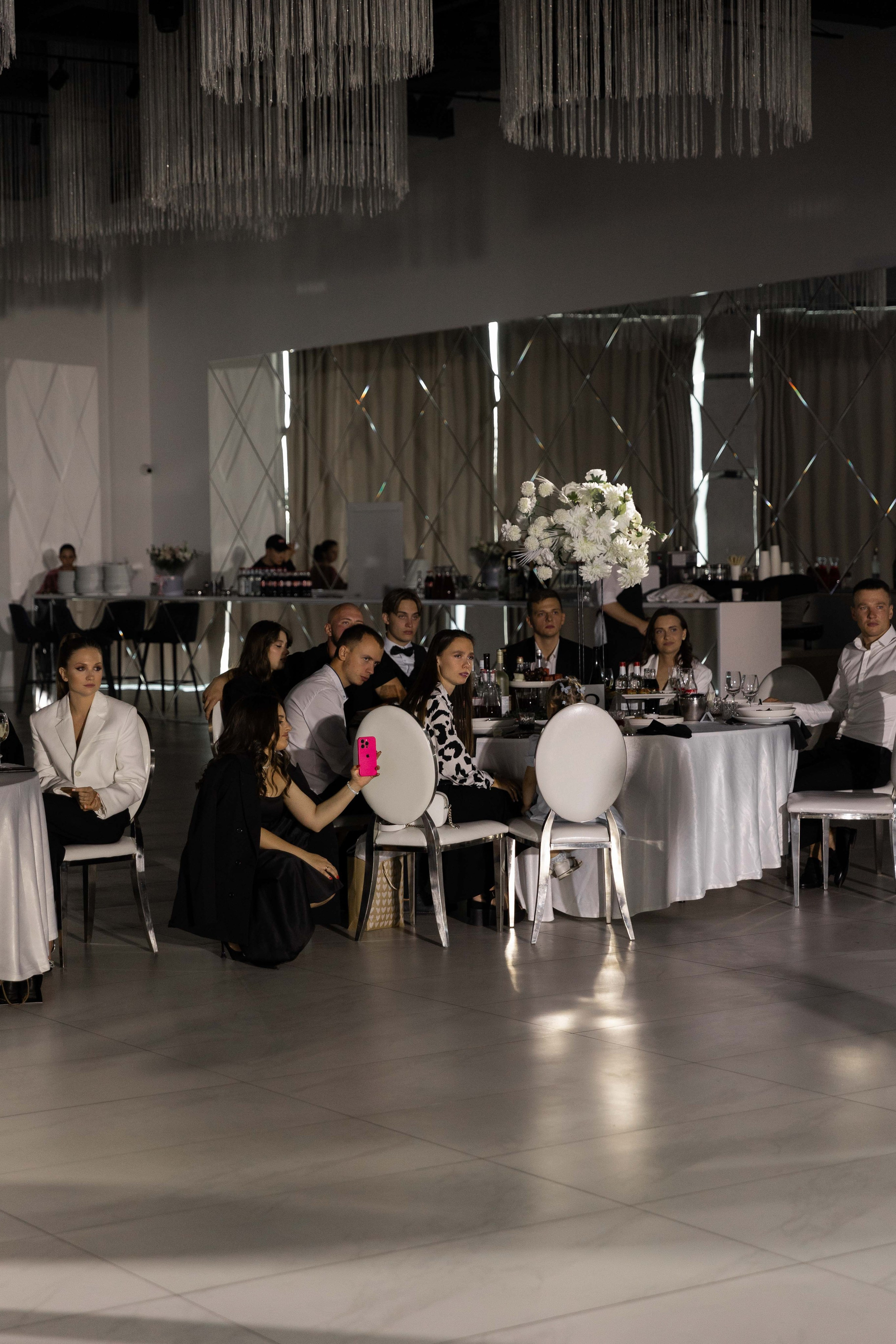 Виктор и Анна. Я Ира и я фотографирую свадьбы более 10 лет