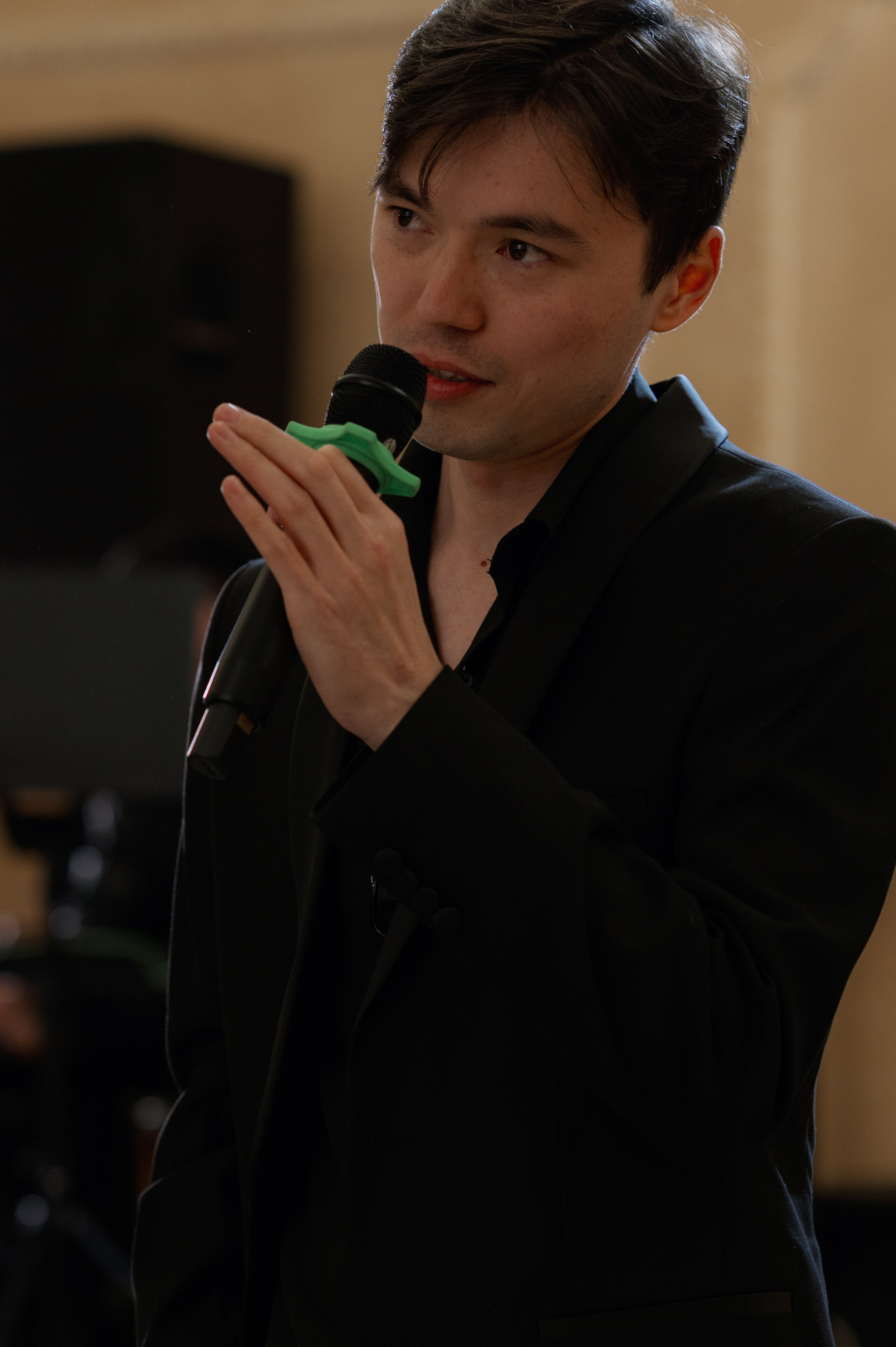 USMAN & AKINAY. Свадебный, репортажный фотограф Анна Матусевич в Москве