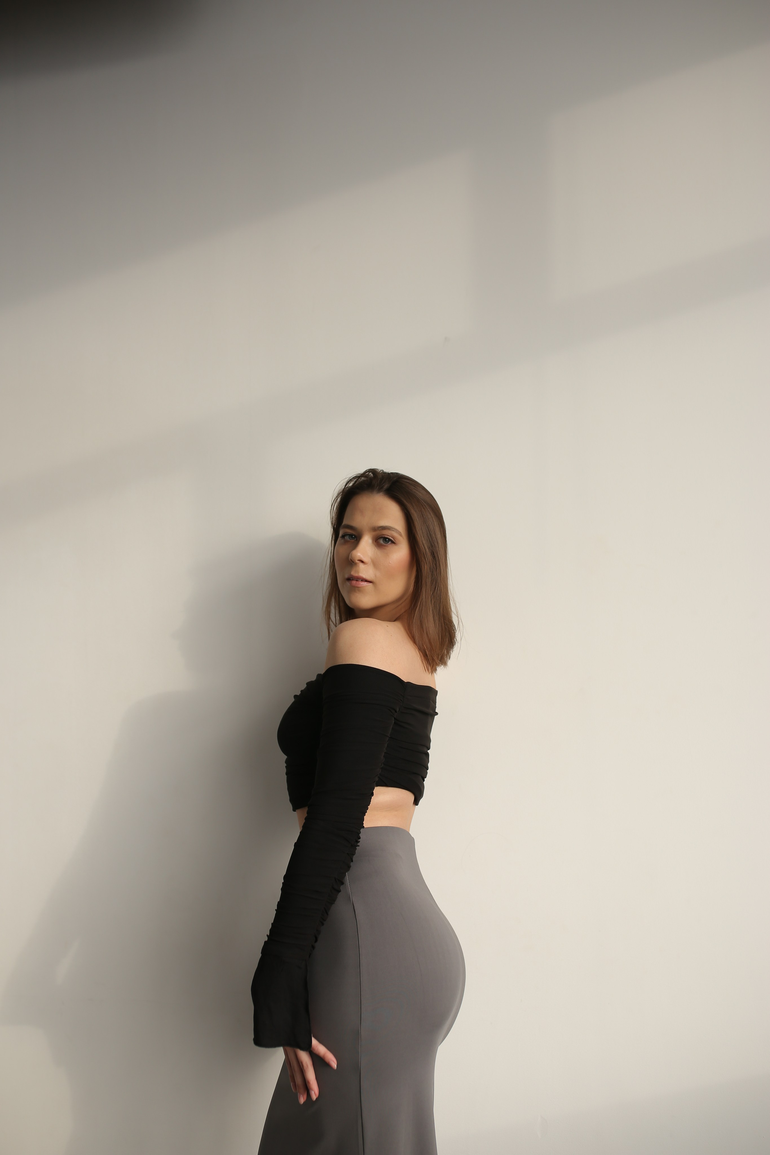 Саша. Фотограф Новосибирск Халуева Елена