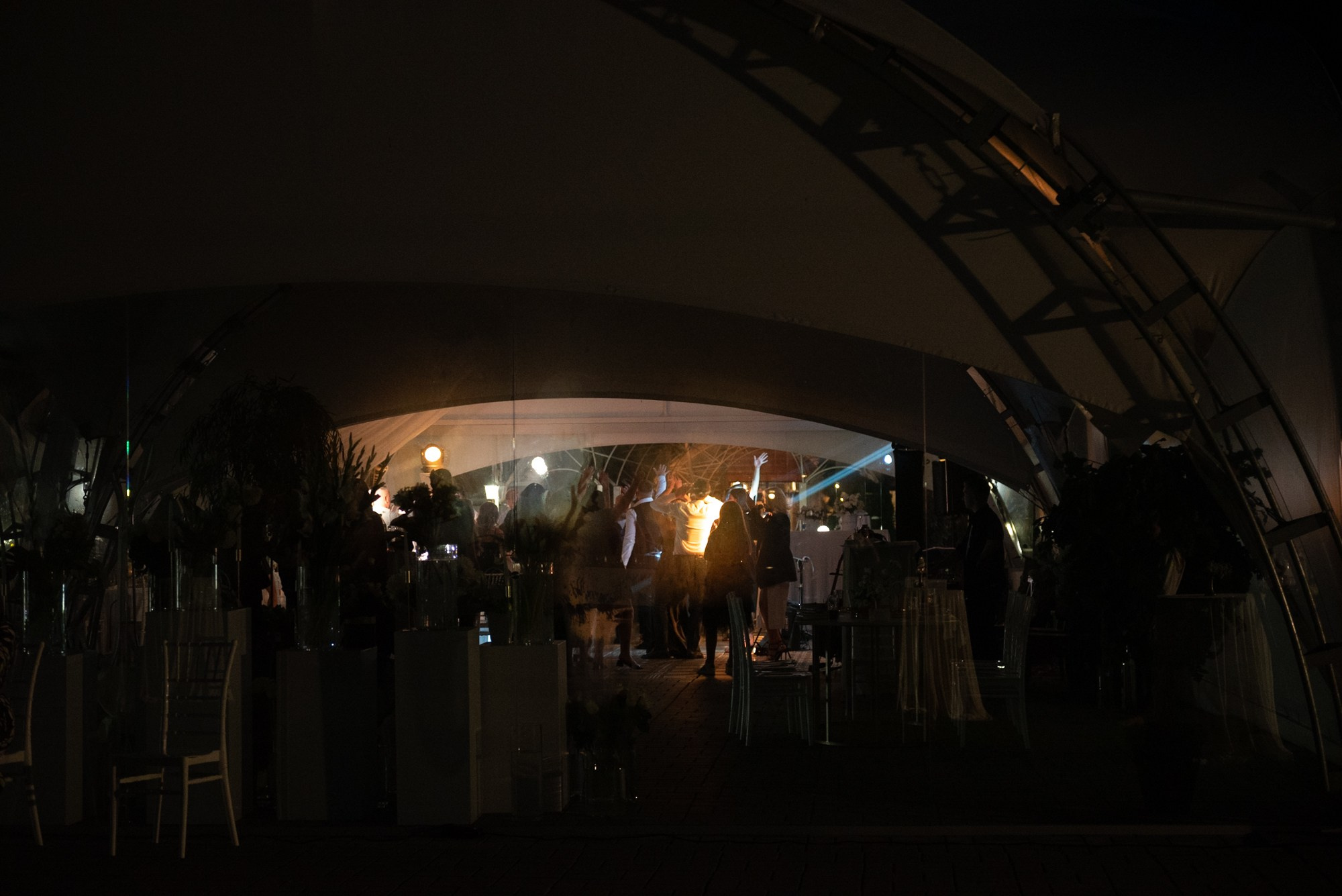 Wedding Day. Свадебный фотограф в Минске Минчукова Анна