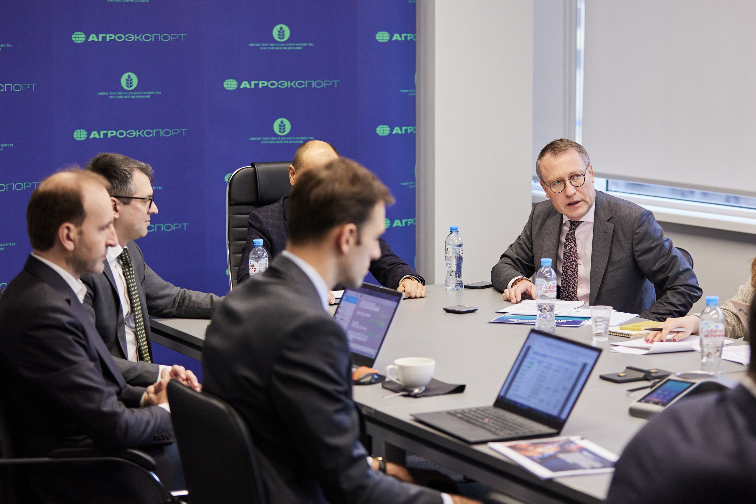 6. Фотограф Недорез Александр в Москве. Репортаж на ваших мероприятиях